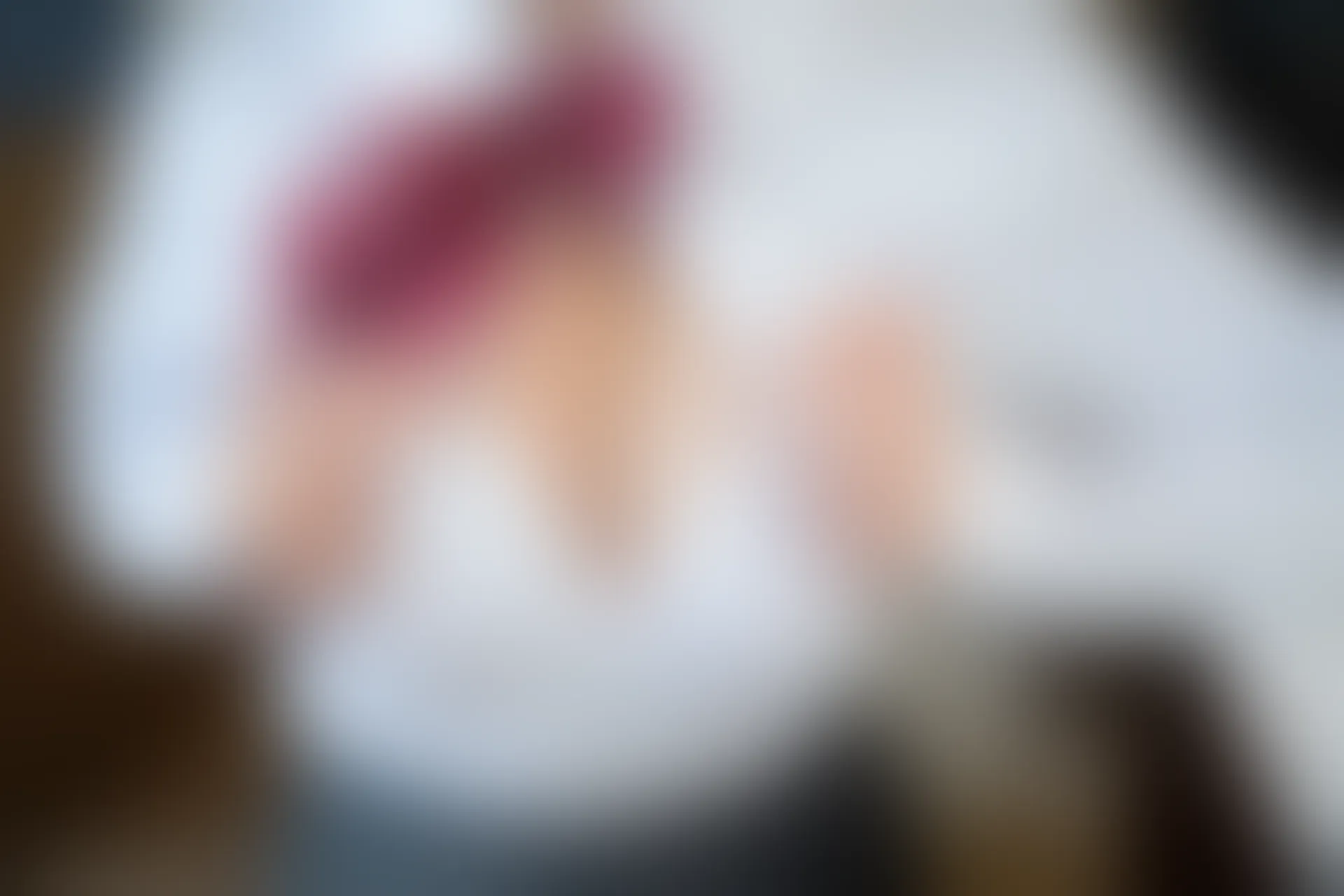 XiuRen秀人网 2020.05.07 No.2225 陶喜乐_lele[92+1P218M]