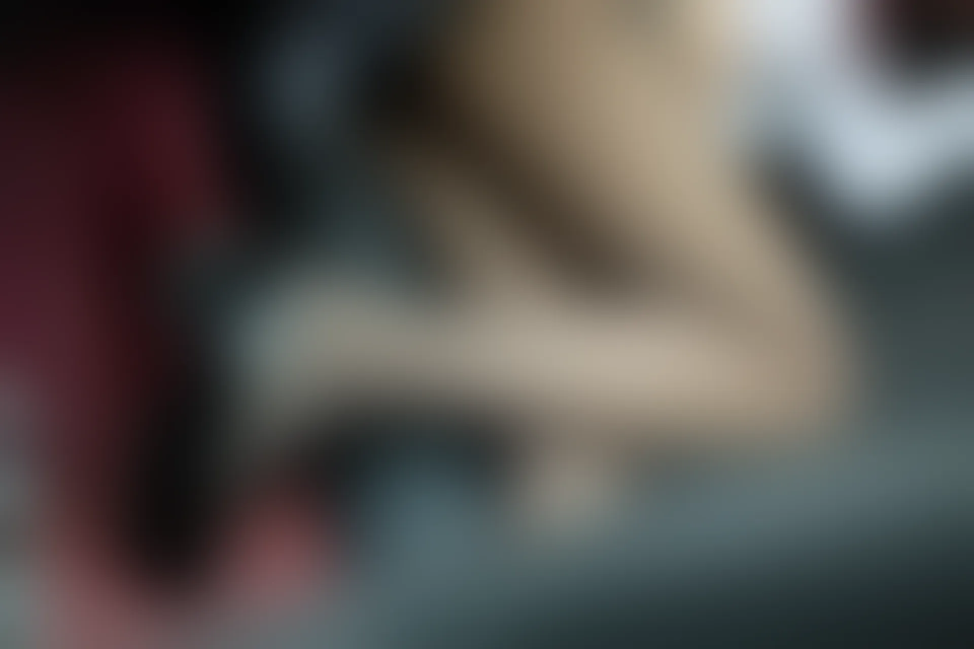 XiuRen秀人网 2020.05.07 No.2225 陶喜乐_lele[92+1P218M]