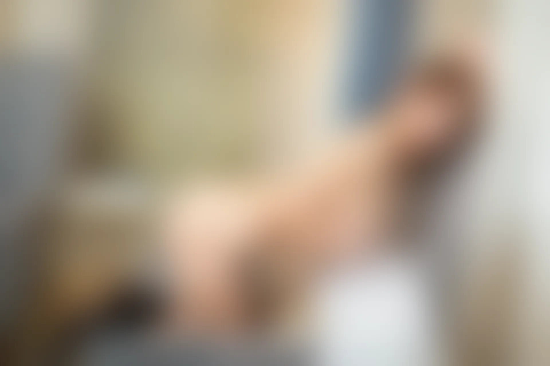 XiuRen秀人网 2020.05.07 No.2225 陶喜乐_lele[92+1P218M]