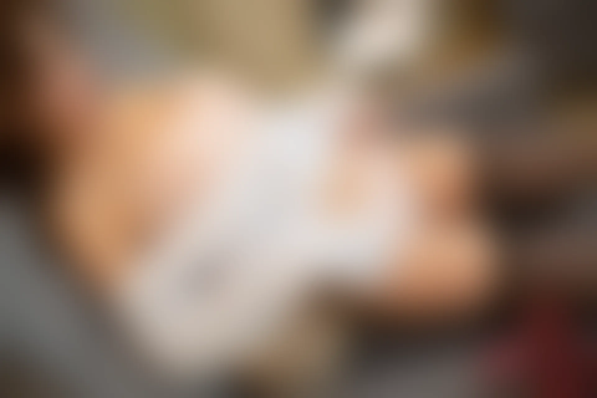 XiuRen秀人网 2020.05.07 No.2225 陶喜乐_lele[92+1P218M]