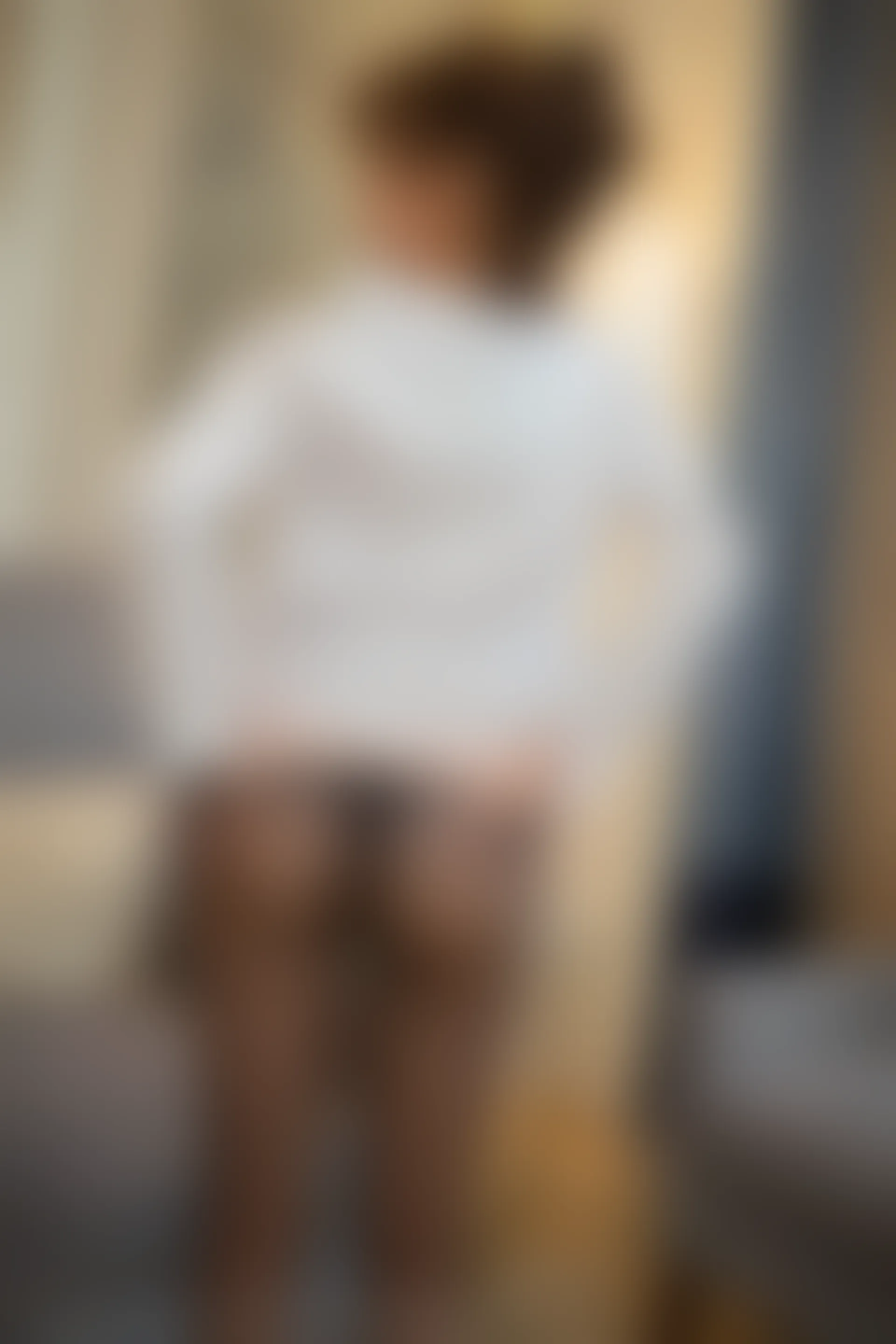 XiuRen秀人网 2020.05.07 No.2225 陶喜乐_lele[92+1P218M]