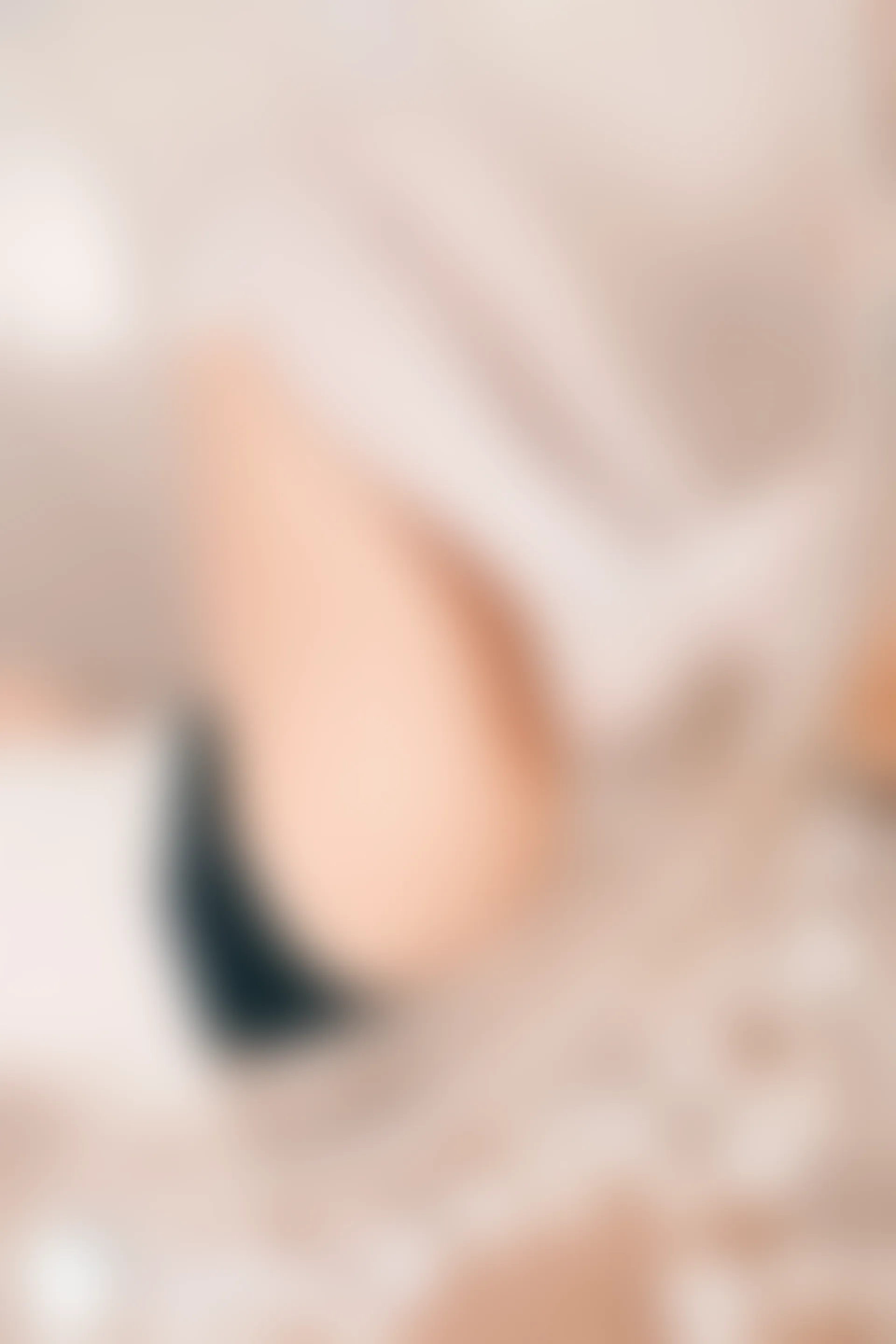 D58.007 兔玩映画 体操服和蓝裙子 [39P-295MB]