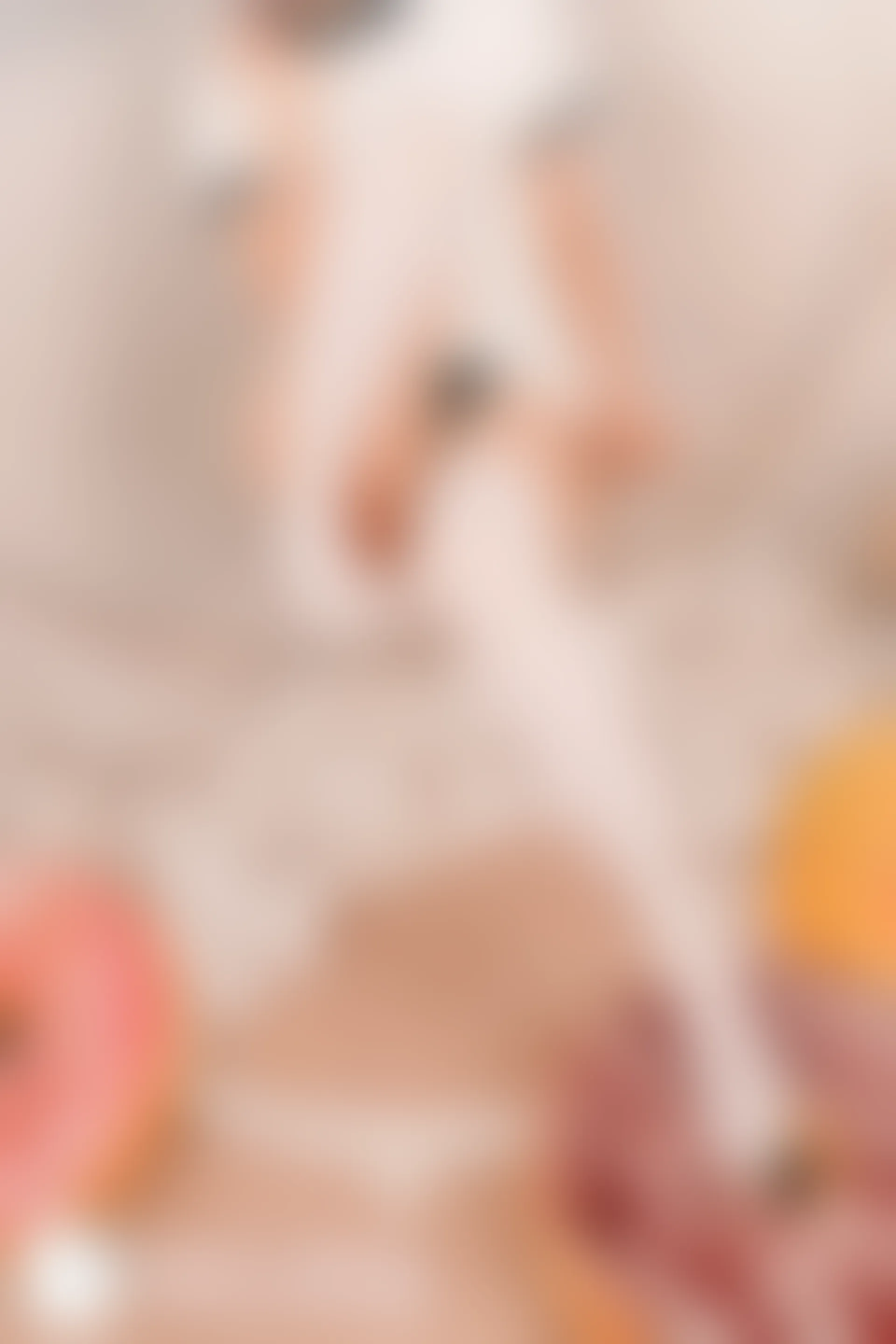 D58.007 兔玩映画 体操服和蓝裙子 [39P-295MB]