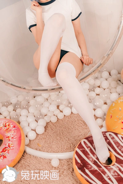 鱼子酱