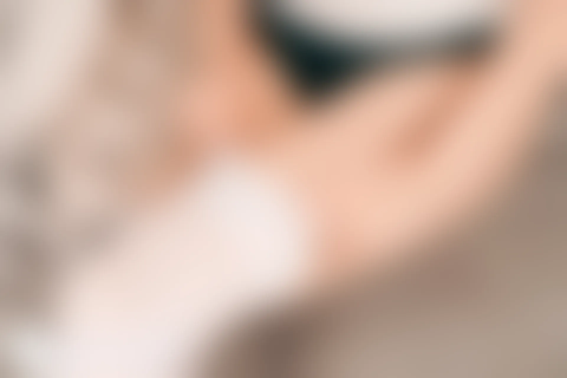 D58.007 兔玩映画 体操服和蓝裙子 [39P-295MB]