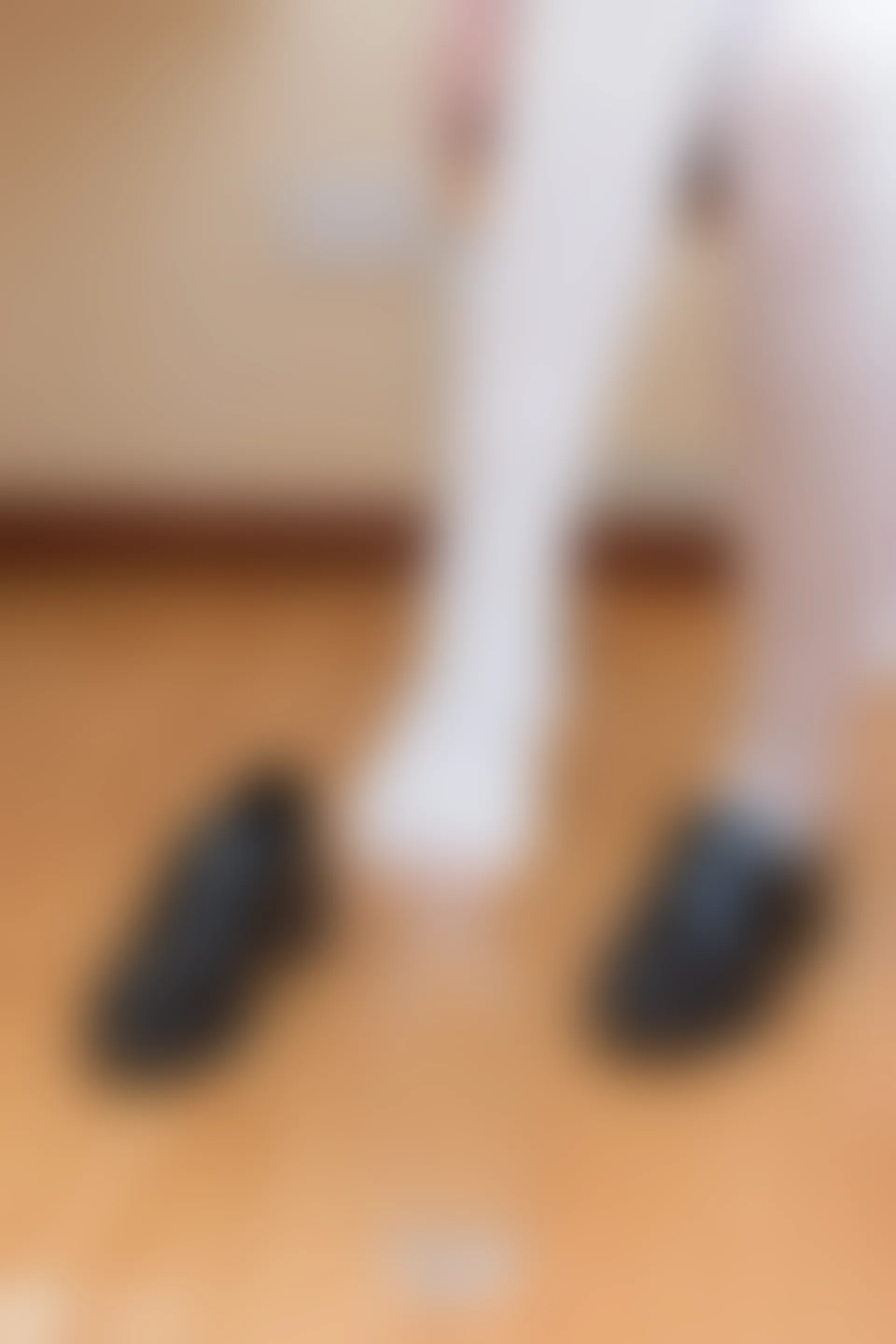 C15.008 我永远喜欢白丝！ [44P-530MB]