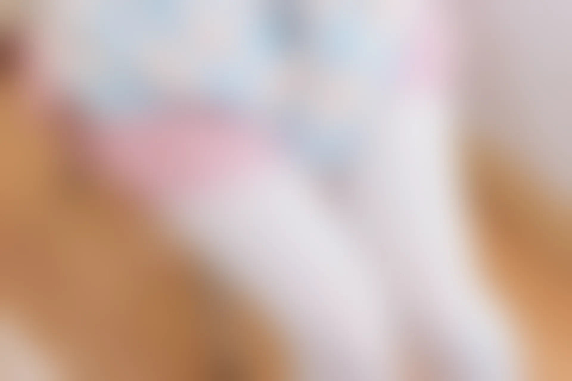 C15.008 我永远喜欢白丝！ [44P-530MB]