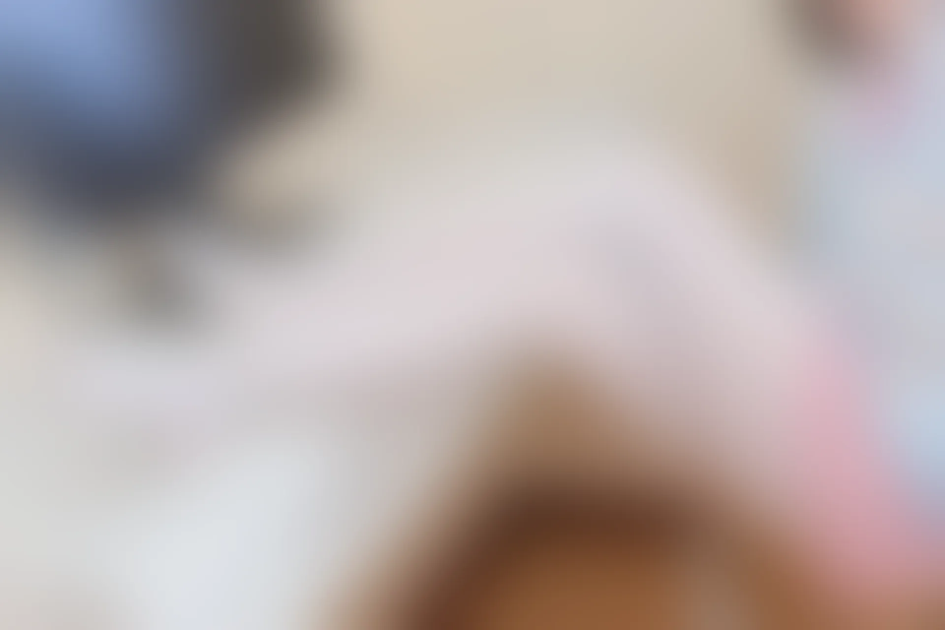 C15.008 我永远喜欢白丝！ [44P-530MB]