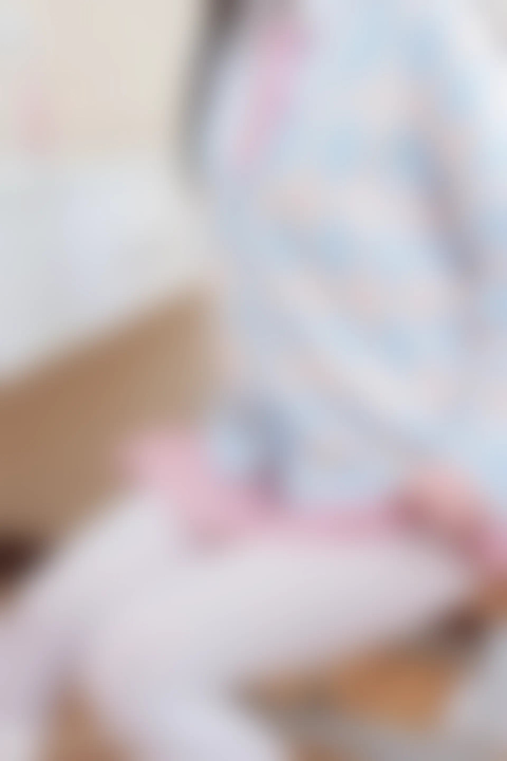 C15.008 我永远喜欢白丝！ [44P-530MB]