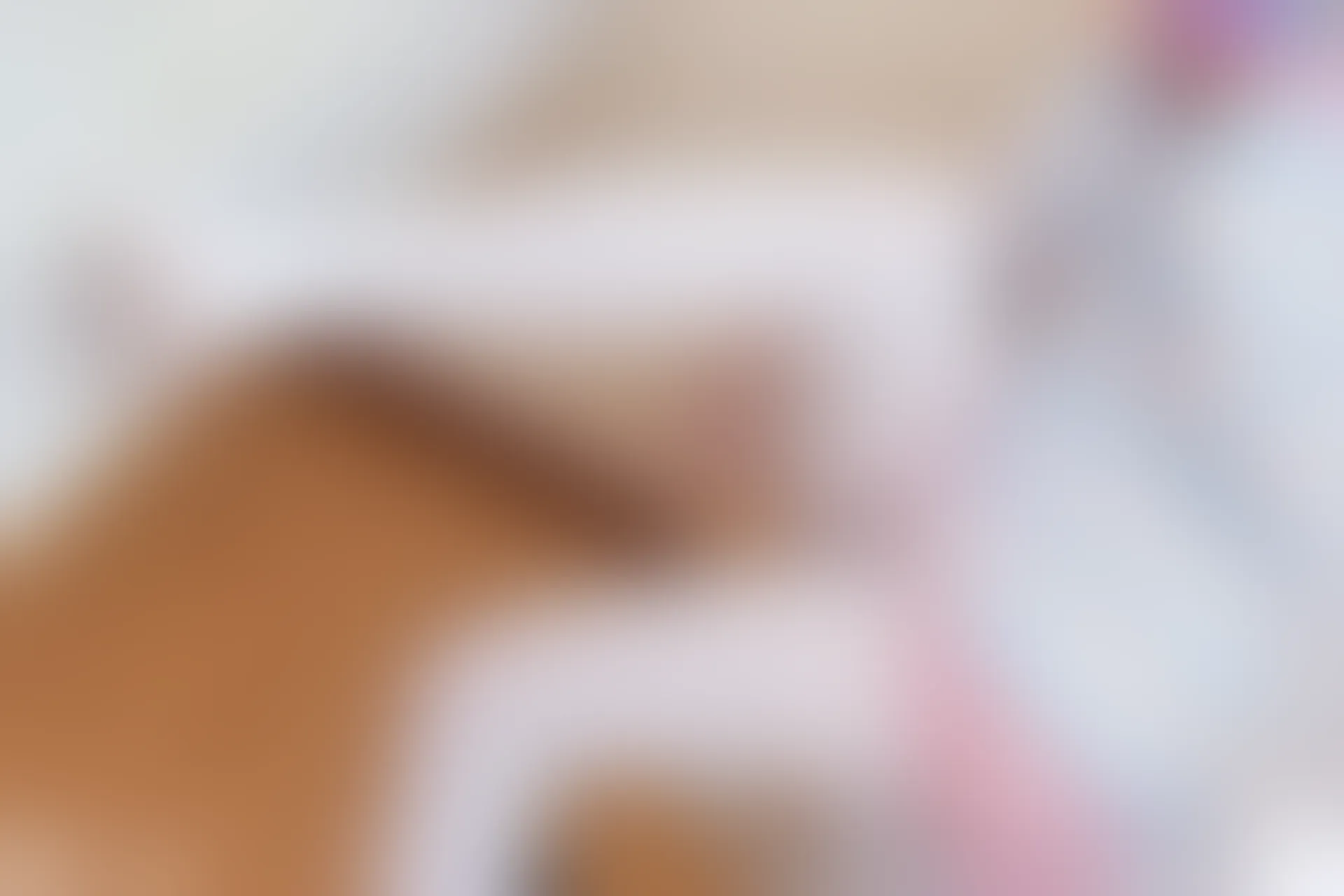C15.008 我永远喜欢白丝！ [44P-530MB]