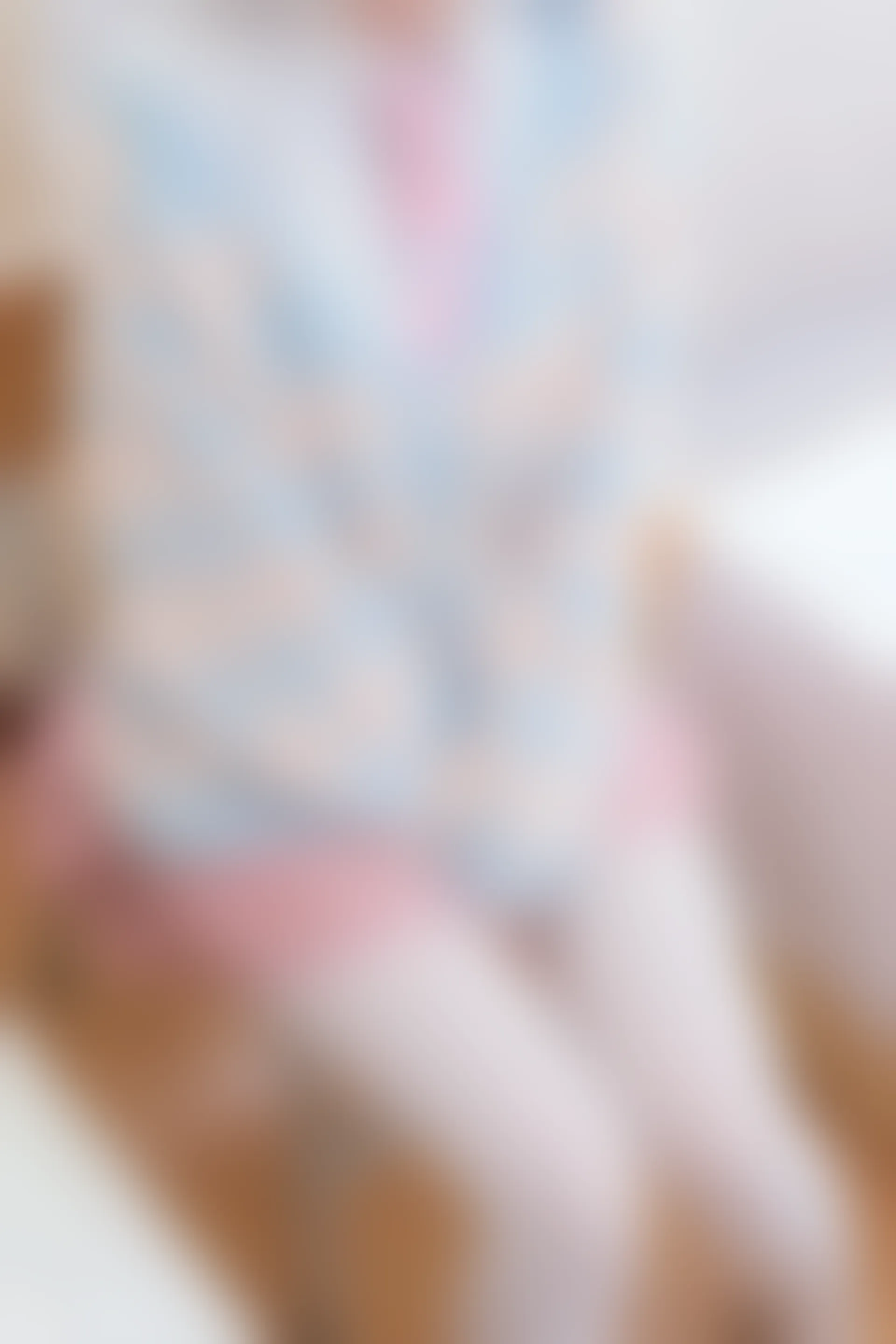 C15.008 我永远喜欢白丝！ [44P-530MB]