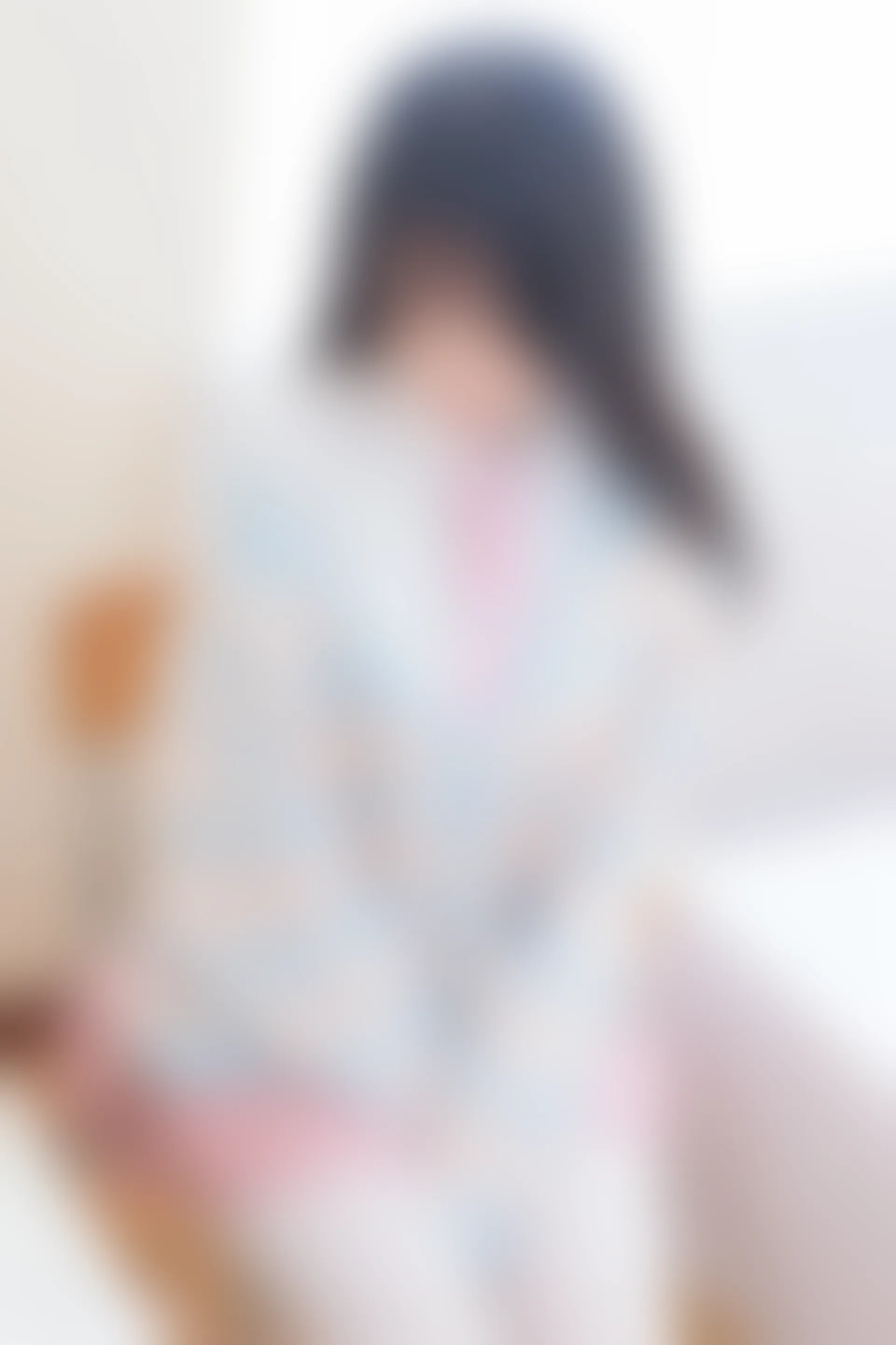 C15.008 我永远喜欢白丝！ [44P-530MB]