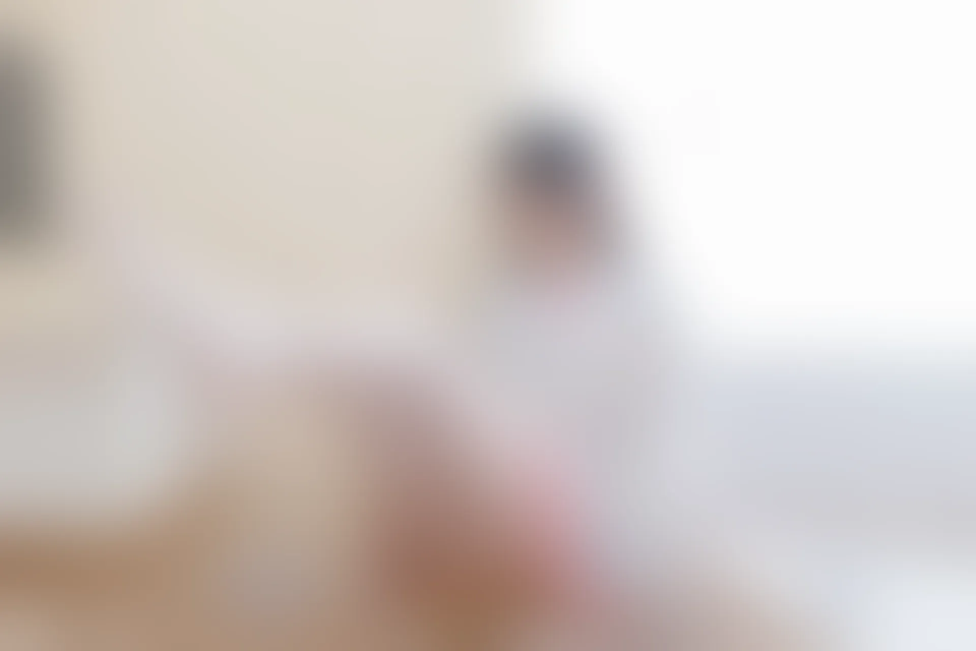 C15.008 我永远喜欢白丝！ [44P-530MB]