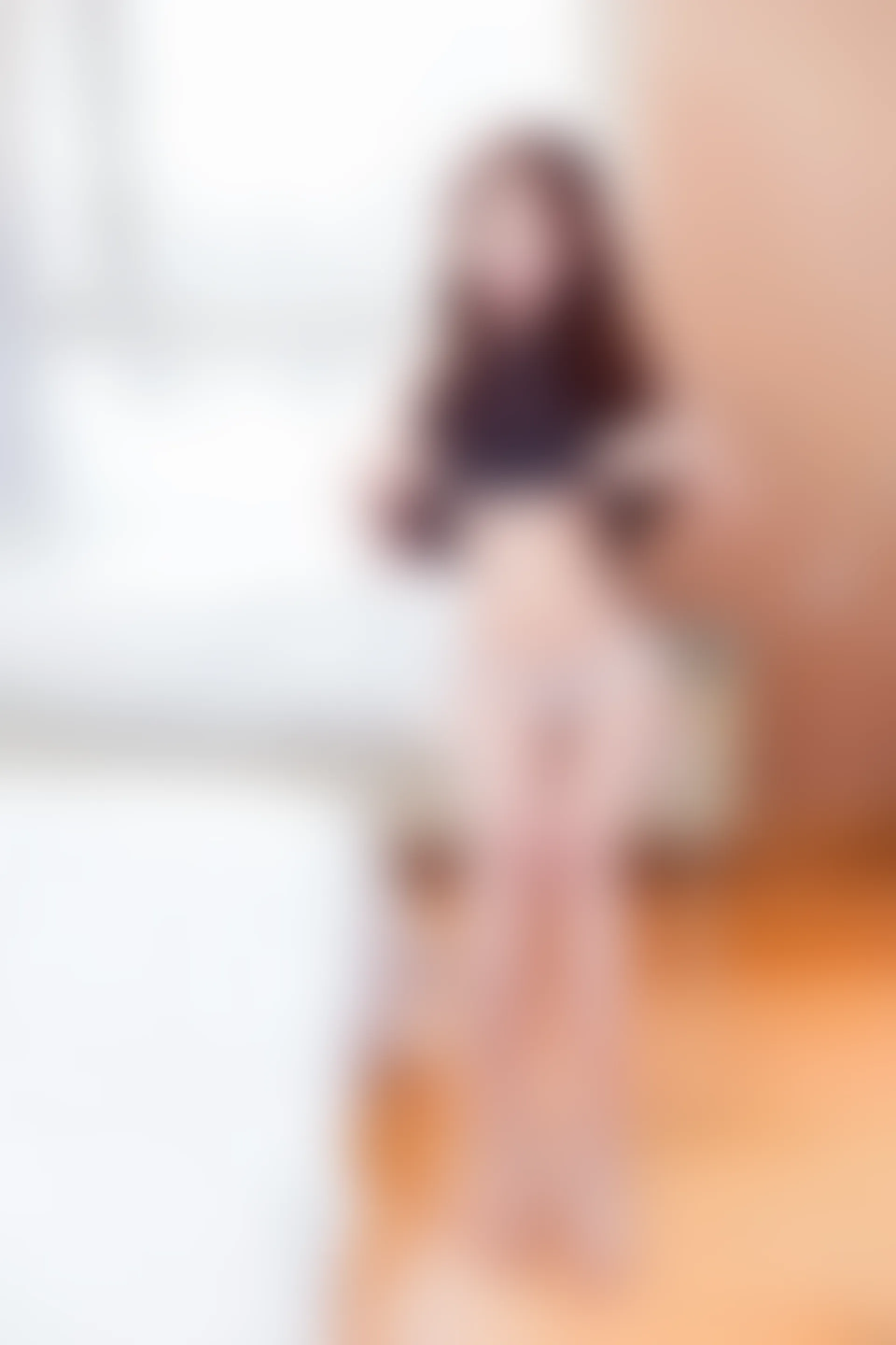 XiuRen秀人网 2018.03.29 No.966 小曼Miki[44+1P81M]