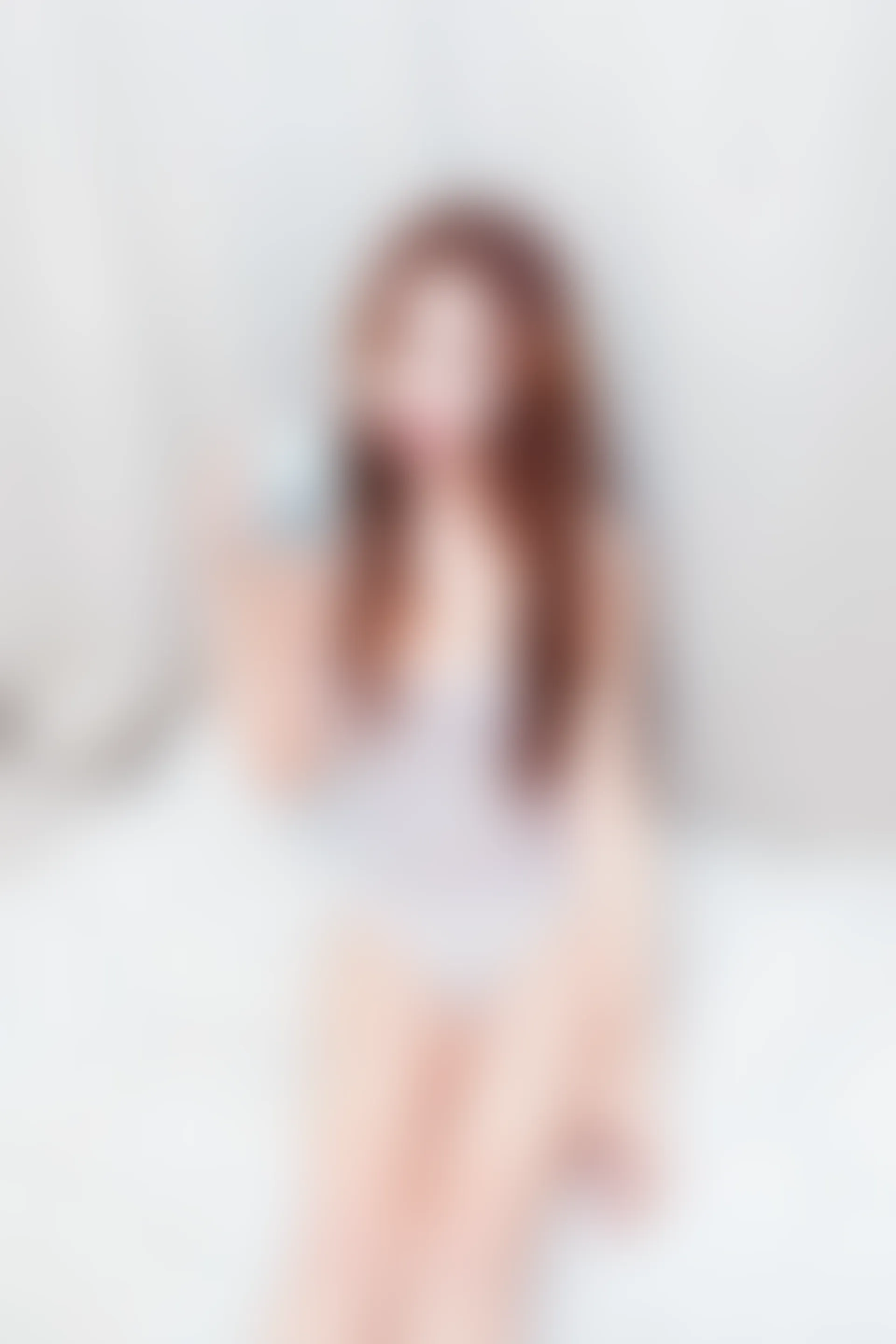 XiuRen秀人网 2018.03.29 No.966 小曼Miki[44+1P81M]