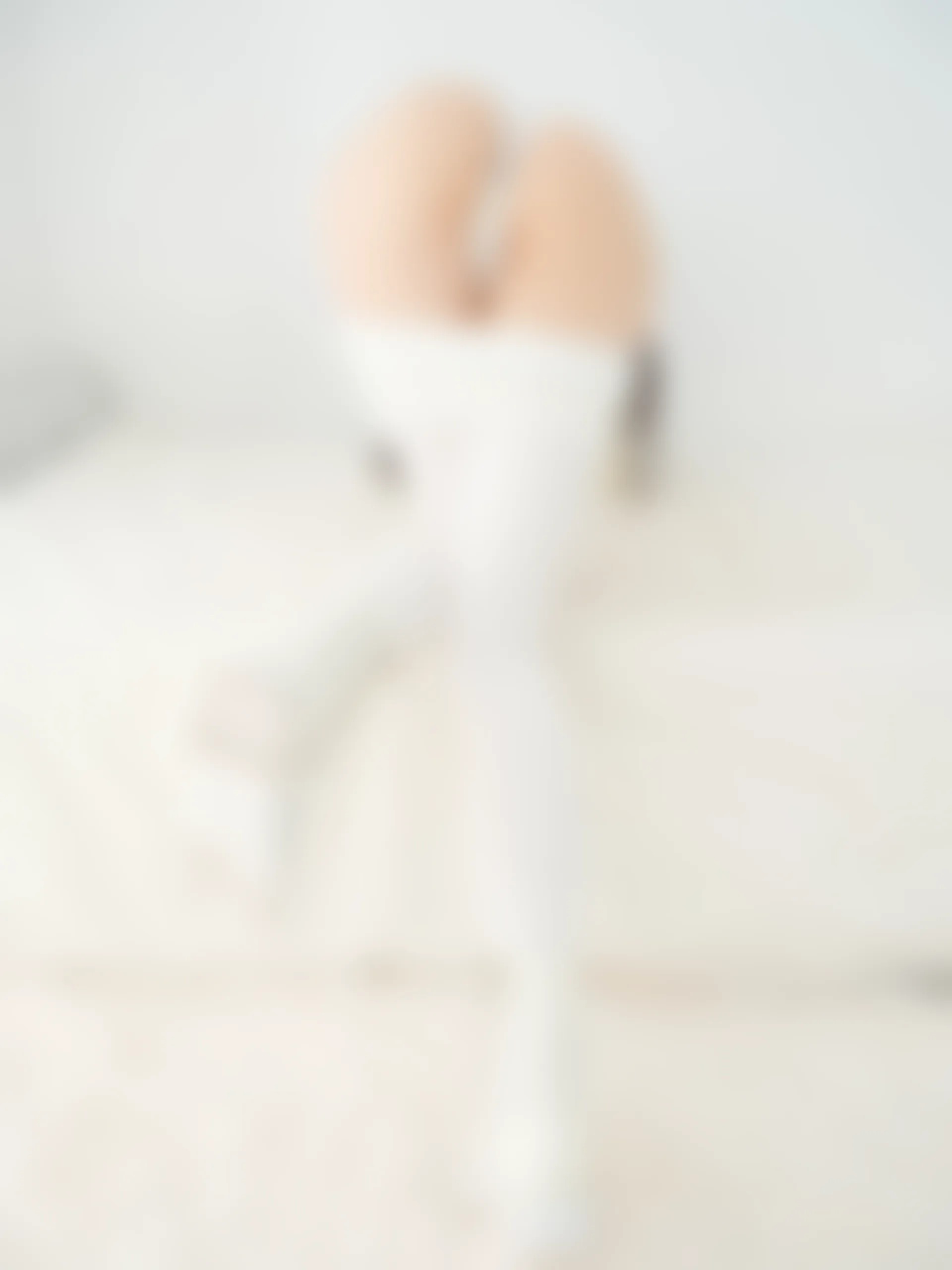 紧急企划 不是白虎的小恩 蕾丝内衣 [76P1V-2.98GB]内衣, 小恩, 紧急企划, 美腿, 美足, 蕾丝