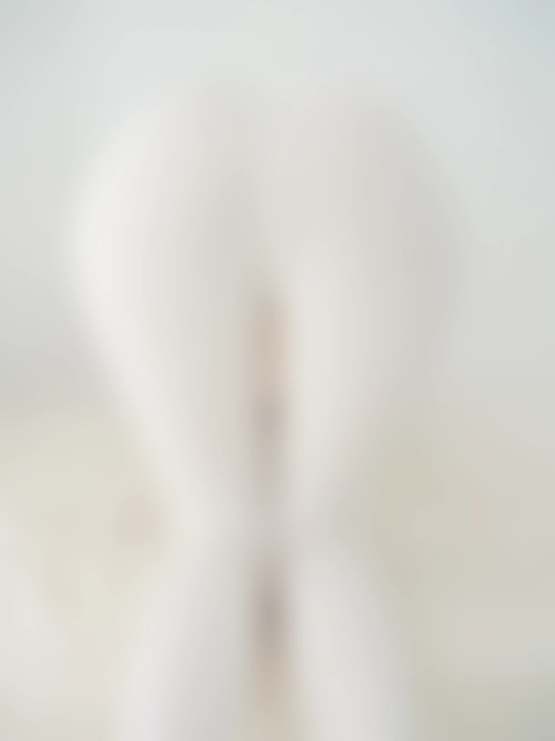 紧急企划 不是白虎的小恩 蕾丝内衣 [76P1V-2.98GB]内衣, 小恩, 紧急企划, 美腿, 美足, 蕾丝