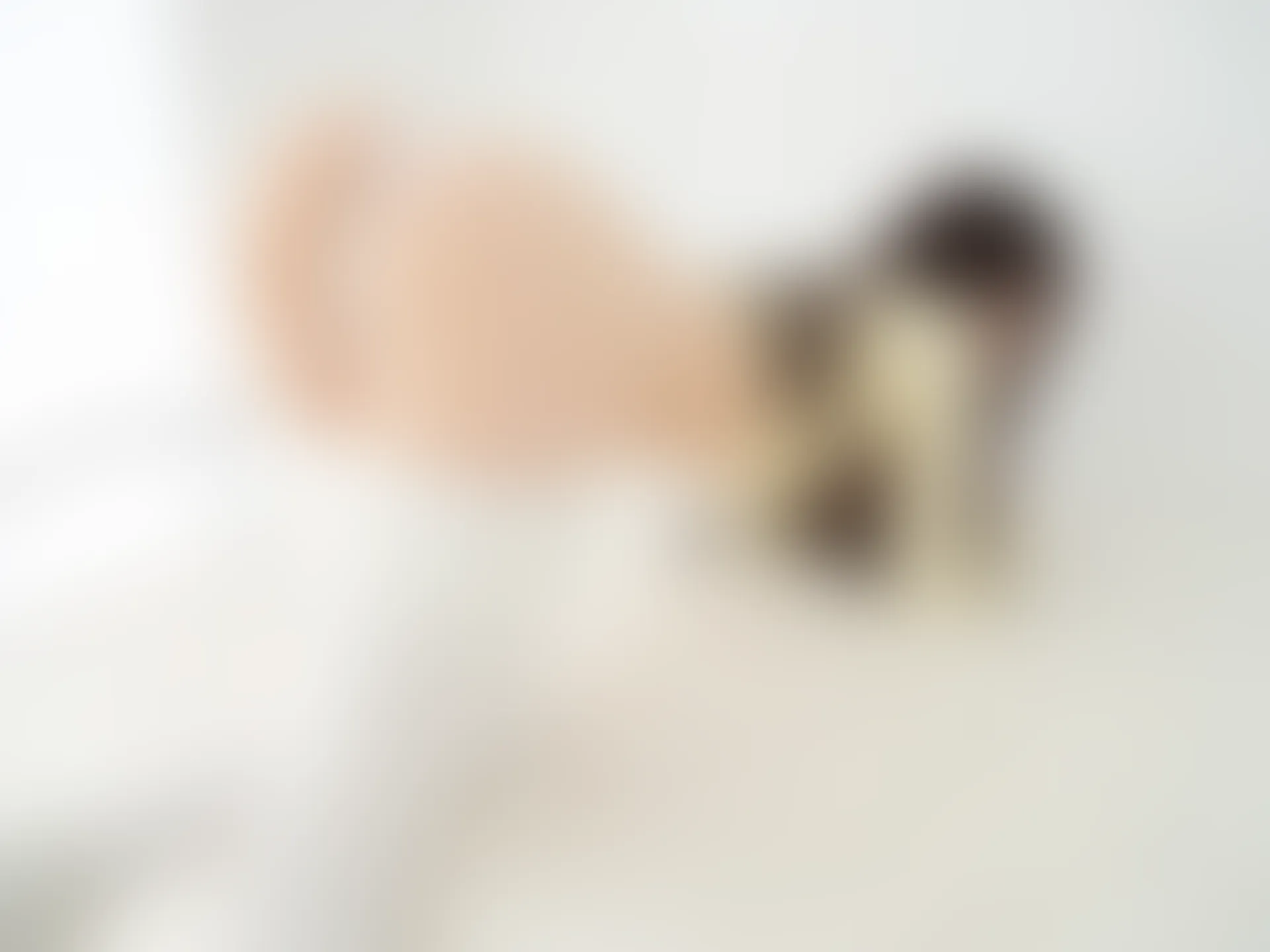 紧急企划 不是白虎的小恩 蕾丝内衣 [76P1V-2.98GB]内衣, 小恩, 紧急企划, 美腿, 美足, 蕾丝