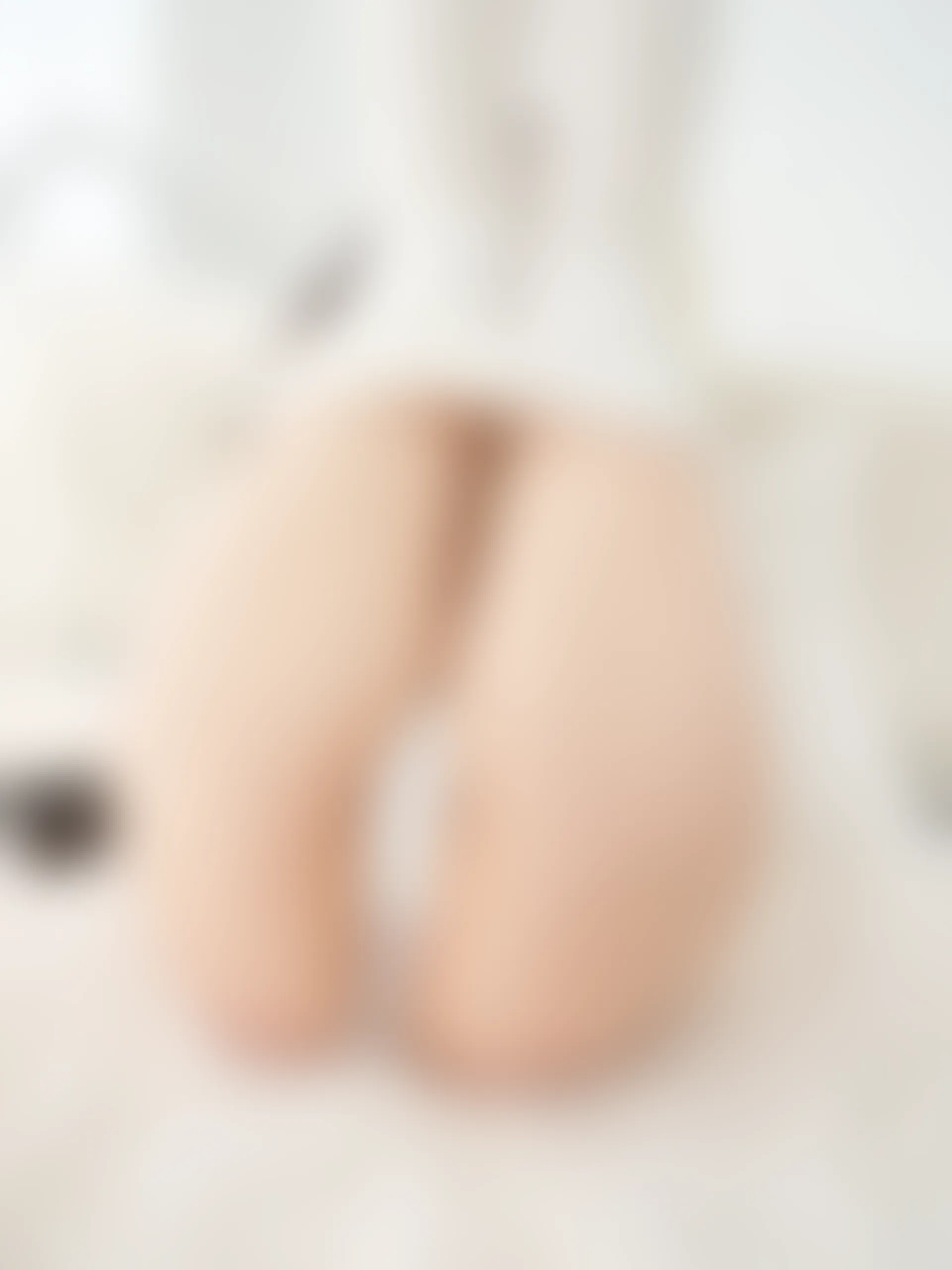 紧急企划 不是白虎的小恩 蕾丝内衣 [76P1V-2.98GB]内衣, 小恩, 紧急企划, 美腿, 美足, 蕾丝