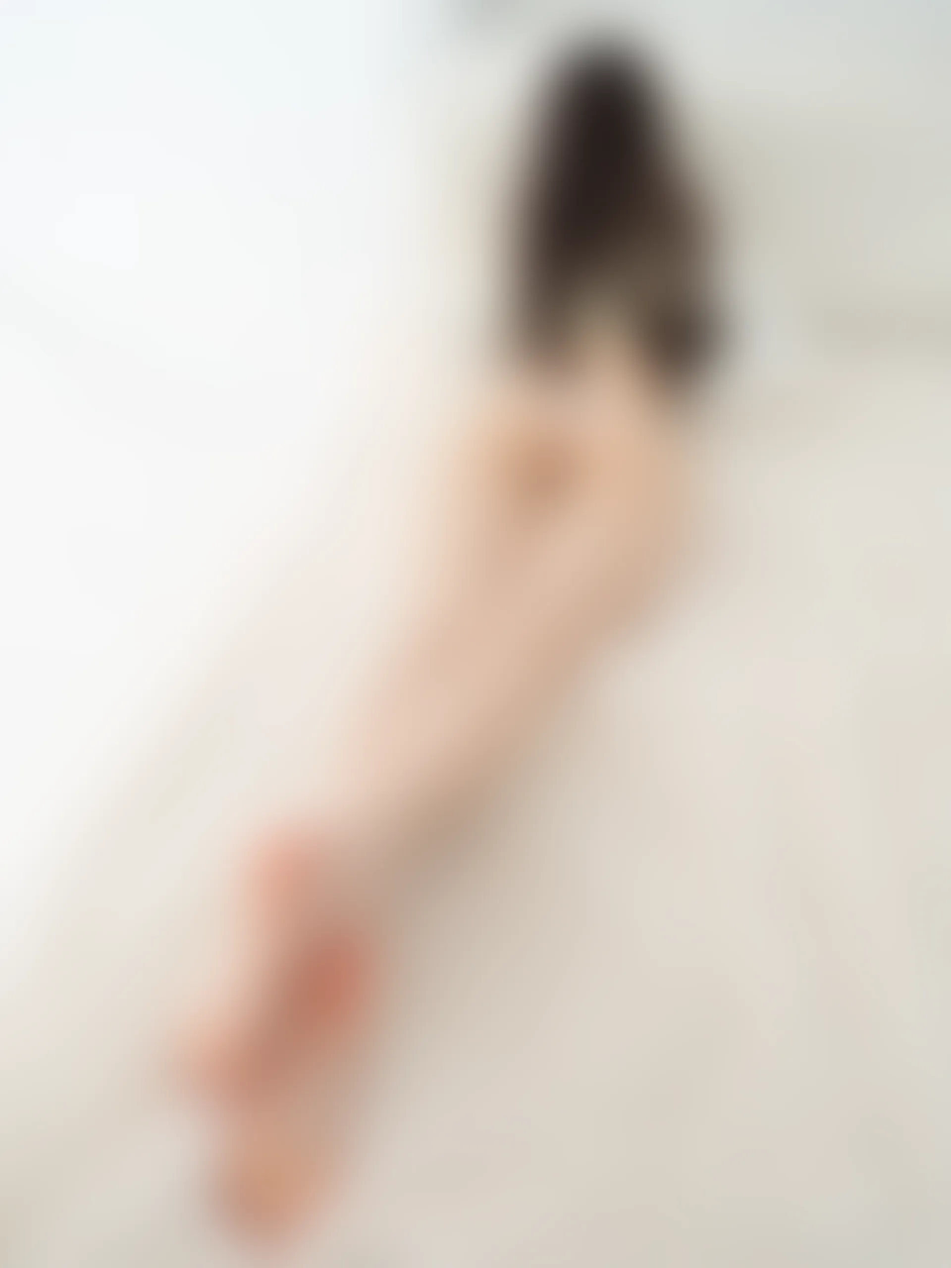 紧急企划 不是白虎的小恩 蕾丝内衣 [76P1V-2.98GB]内衣, 小恩, 紧急企划, 美腿, 美足, 蕾丝