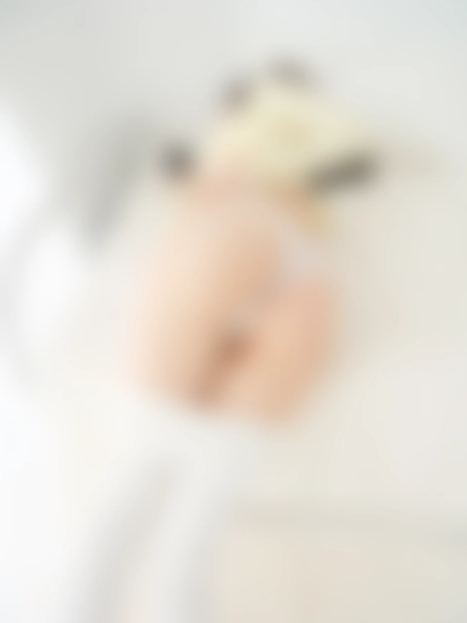 紧急企划 不是白虎的小恩 蕾丝内衣 [76P1V-2.98GB]内衣, 小恩, 紧急企划, 美腿, 美足, 蕾丝