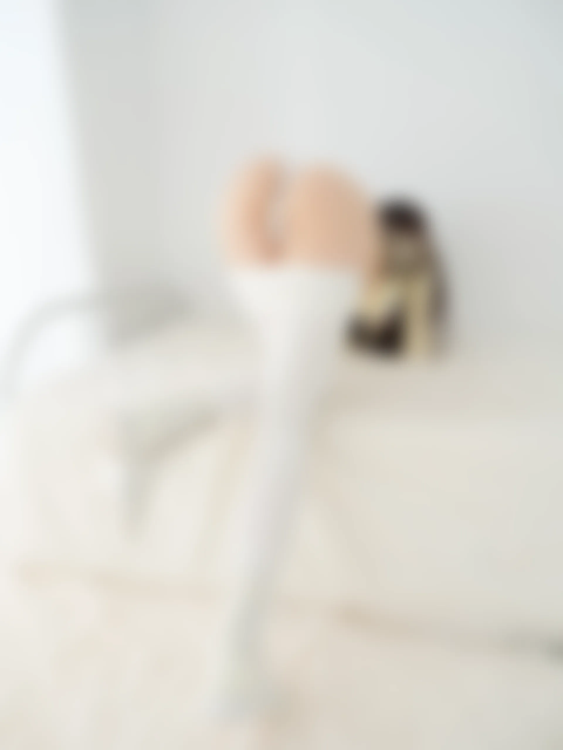 紧急企划 不是白虎的小恩 蕾丝内衣 [76P1V-2.98GB]内衣, 小恩, 紧急企划, 美腿, 美足, 蕾丝