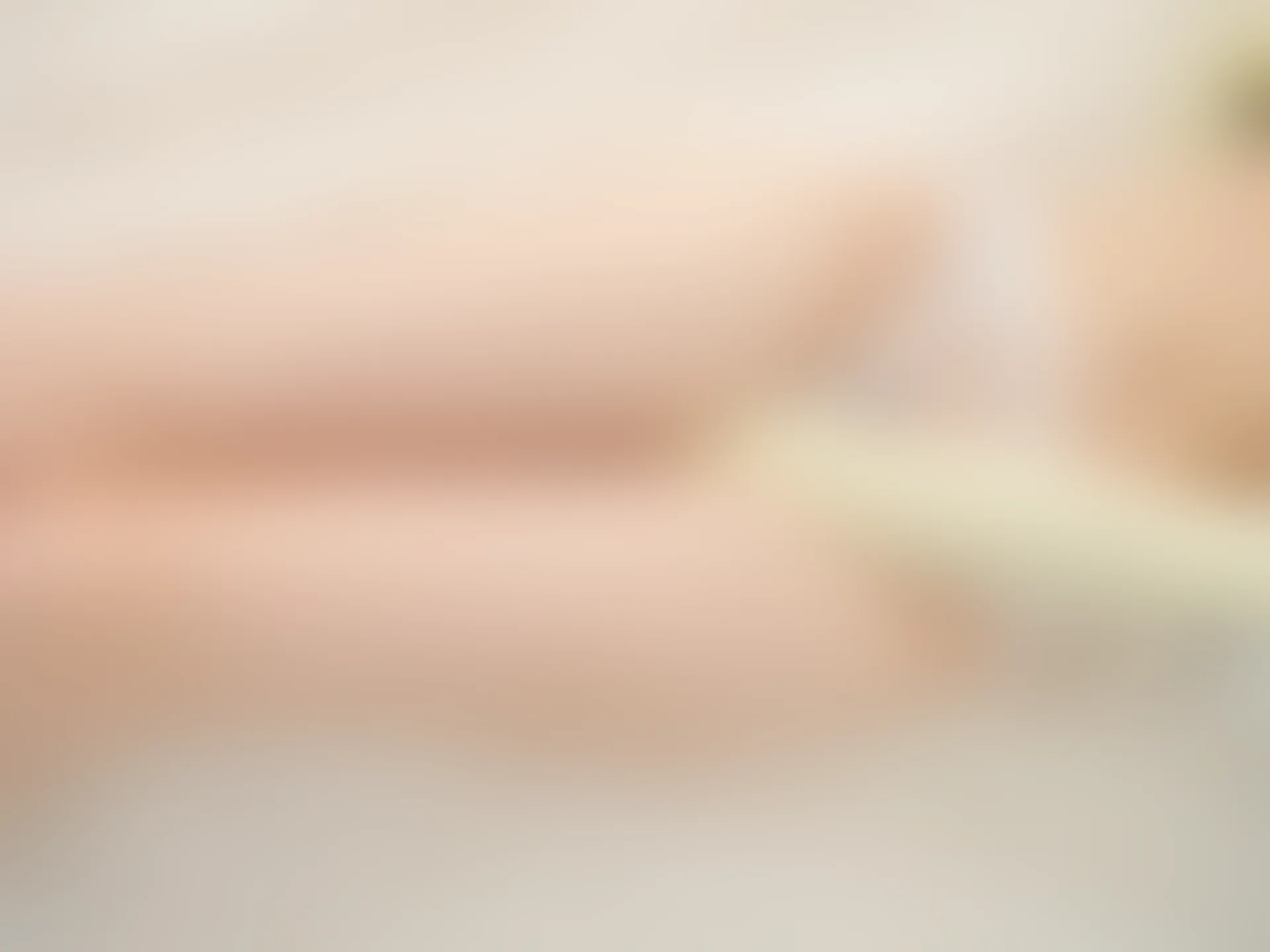 紧急企划 不是白虎的小恩 蕾丝内衣 [76P1V-2.98GB]内衣, 小恩, 紧急企划, 美腿, 美足, 蕾丝