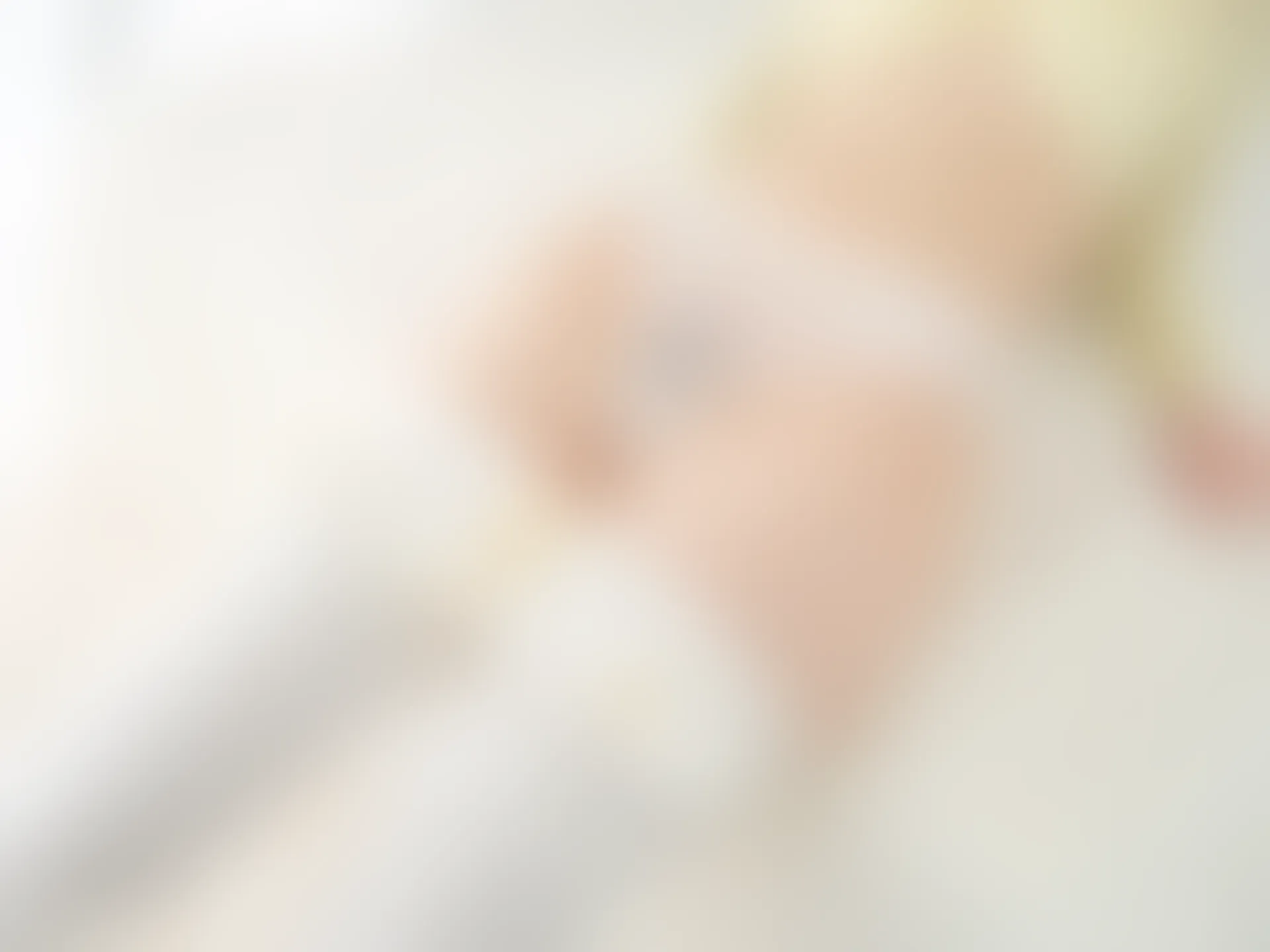 紧急企划 不是白虎的小恩 蕾丝内衣 [76P1V-2.98GB]内衣, 小恩, 紧急企划, 美腿, 美足, 蕾丝