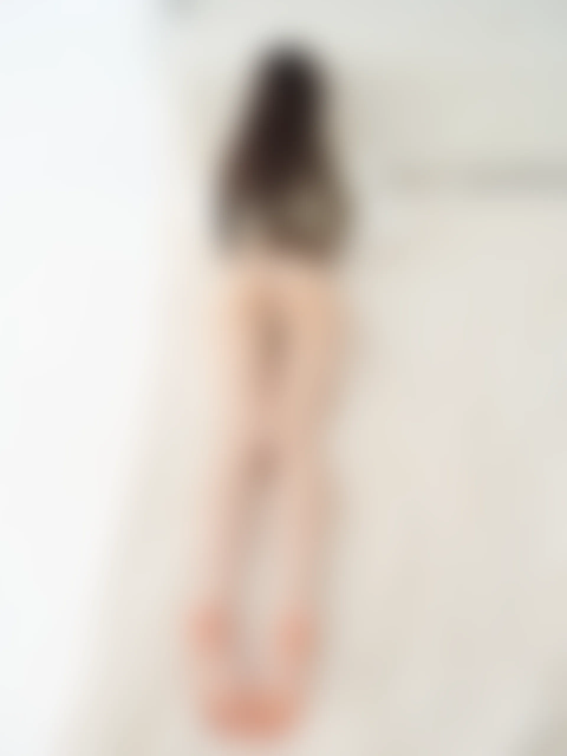 紧急企划 不是白虎的小恩 蕾丝内衣 [76P1V-2.98GB]内衣, 小恩, 紧急企划, 美腿, 美足, 蕾丝