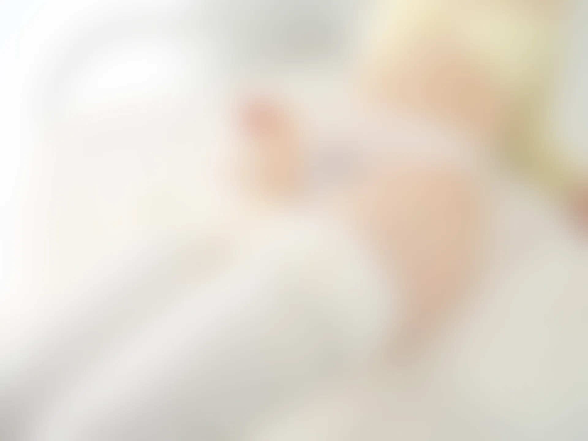 紧急企划 不是白虎的小恩 蕾丝内衣 [76P1V-2.98GB]内衣, 小恩, 紧急企划, 美腿, 美足, 蕾丝