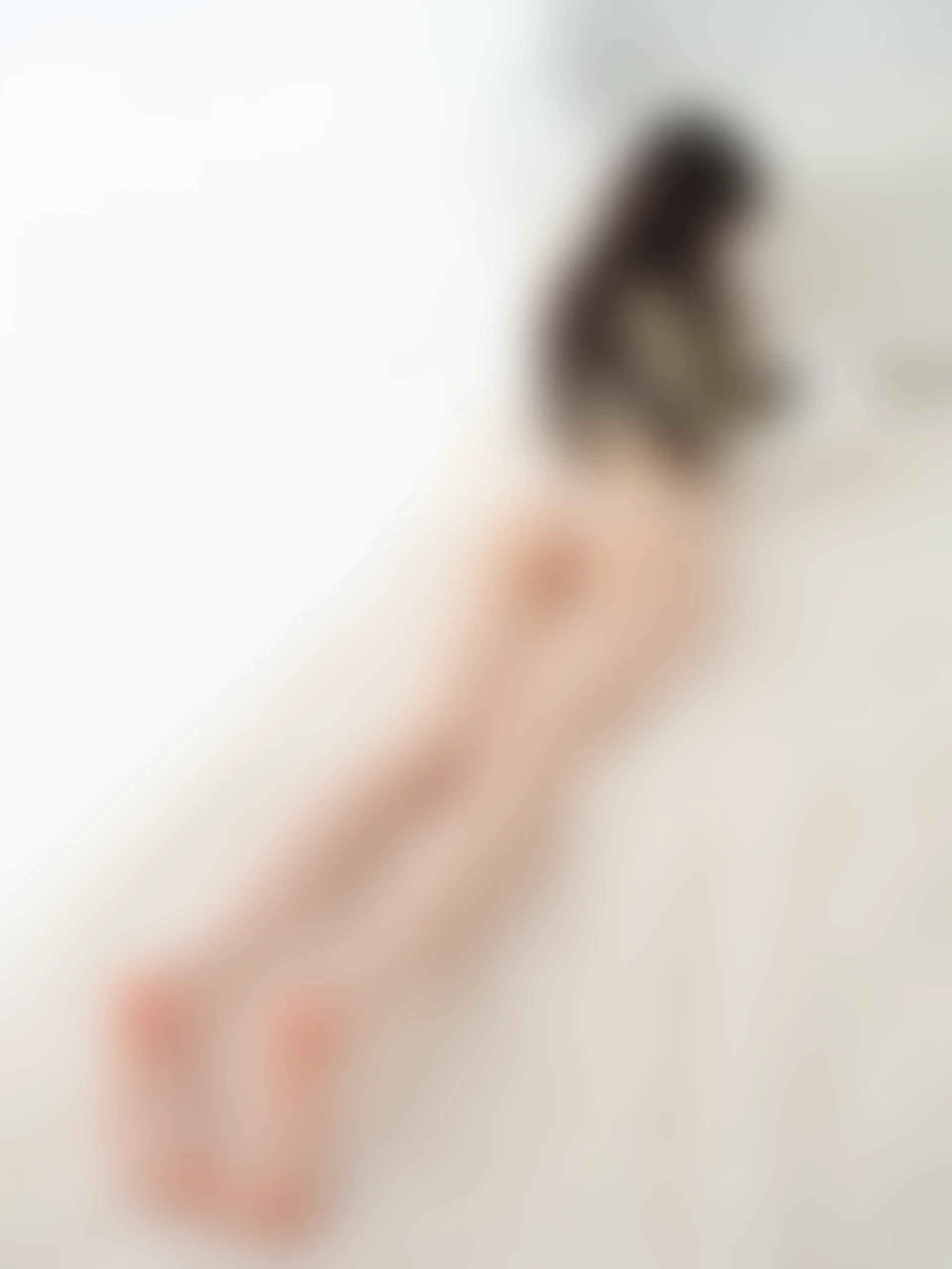 紧急企划 不是白虎的小恩 蕾丝内衣 [76P1V-2.98GB]内衣, 小恩, 紧急企划, 美腿, 美足, 蕾丝