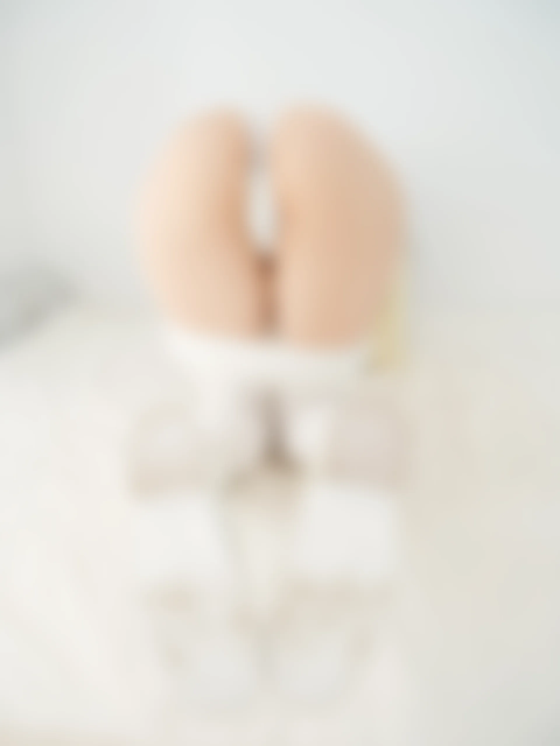 紧急企划 不是白虎的小恩 蕾丝内衣 [76P1V-2.98GB]内衣, 小恩, 紧急企划, 美腿, 美足, 蕾丝