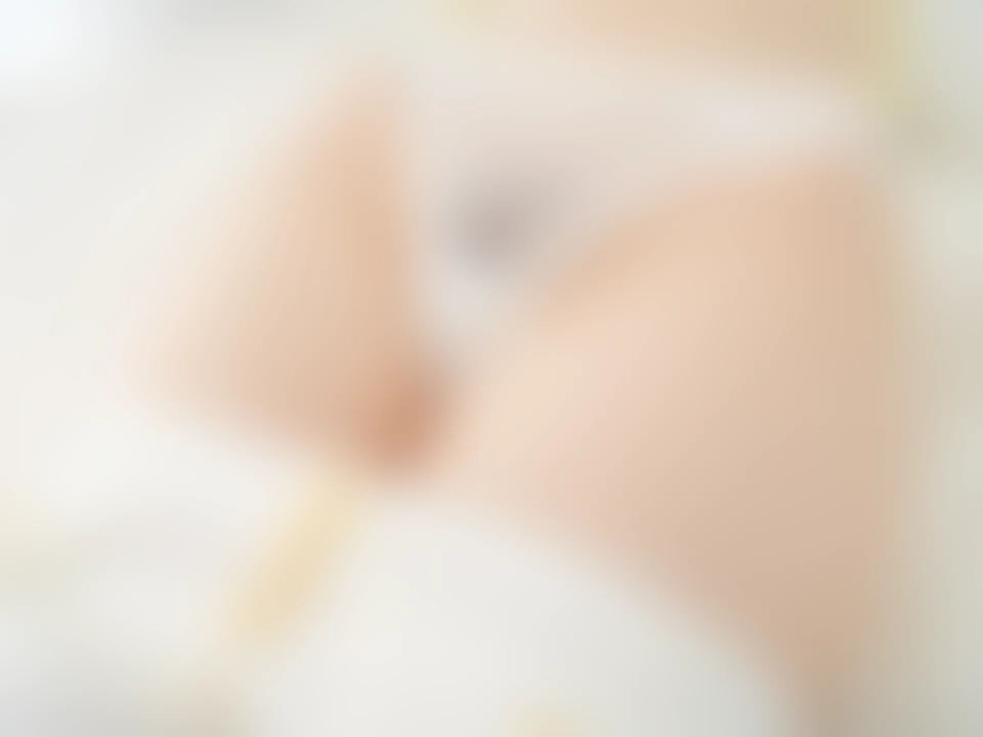 紧急企划 不是白虎的小恩 蕾丝内衣 [76P1V-2.98GB]内衣, 小恩, 紧急企划, 美腿, 美足, 蕾丝