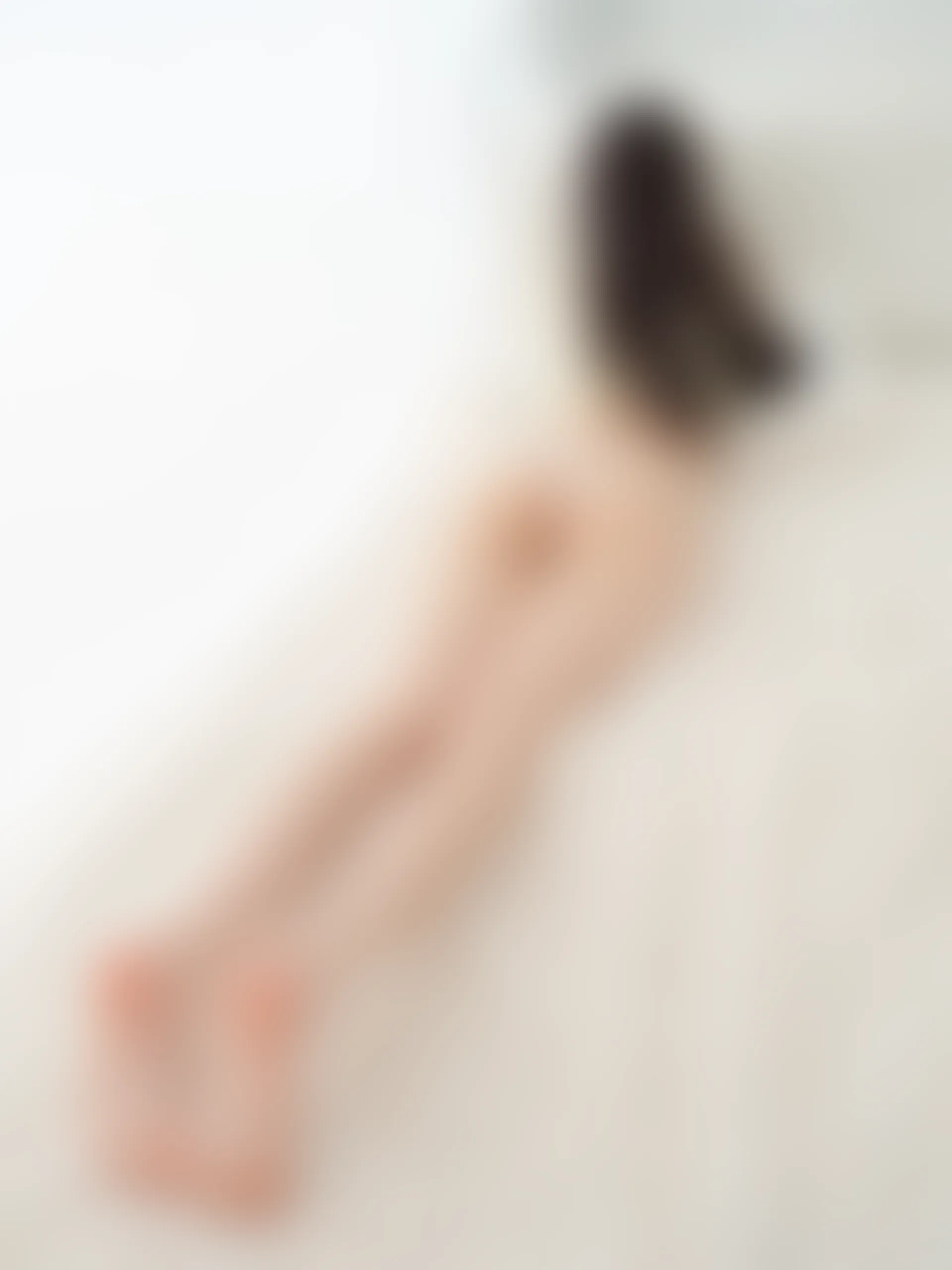 紧急企划 不是白虎的小恩 蕾丝内衣 [76P1V-2.98GB]内衣, 小恩, 紧急企划, 美腿, 美足, 蕾丝