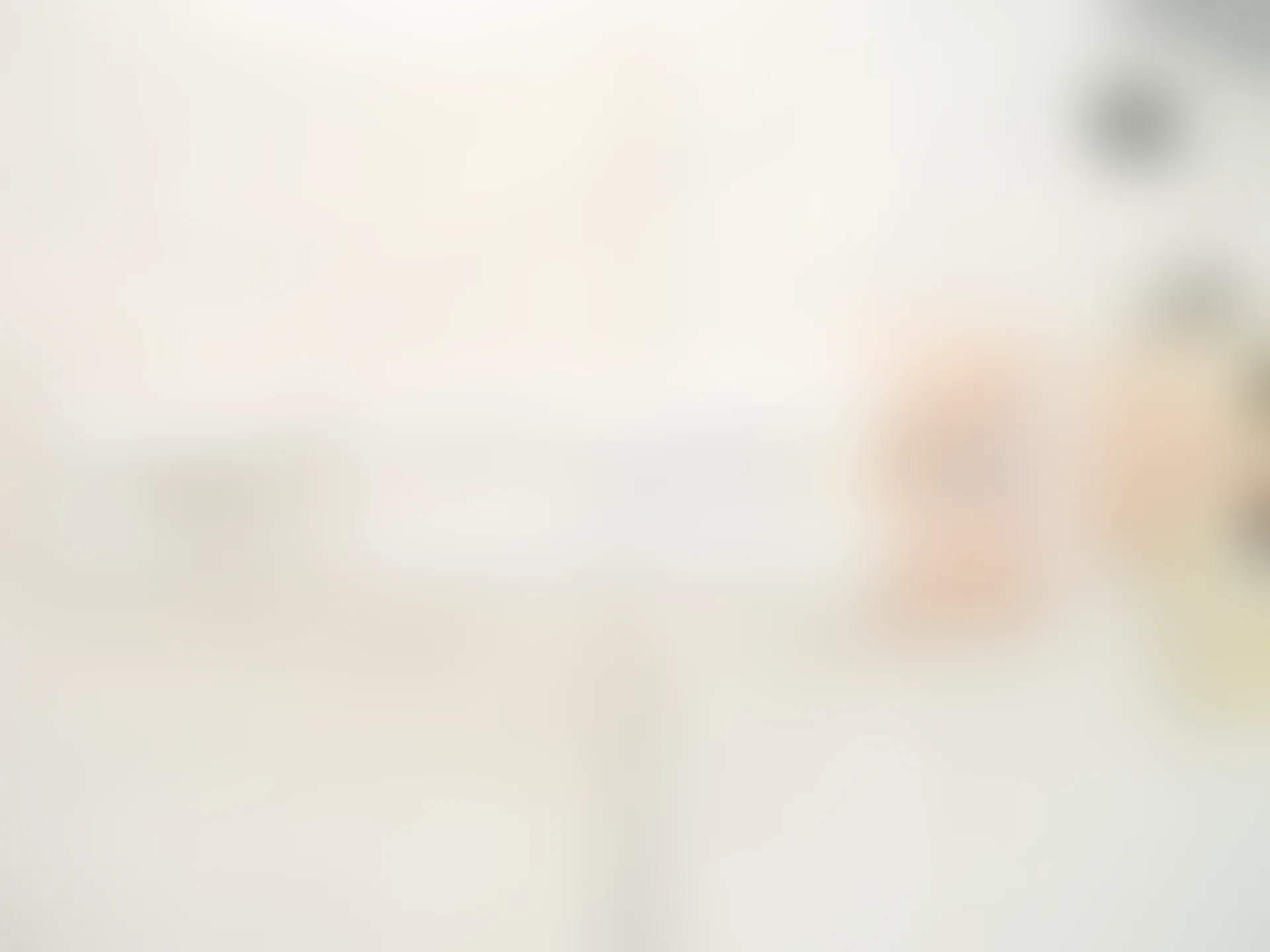 紧急企划 不是白虎的小恩 蕾丝内衣 [76P1V-2.98GB]内衣, 小恩, 紧急企划, 美腿, 美足, 蕾丝