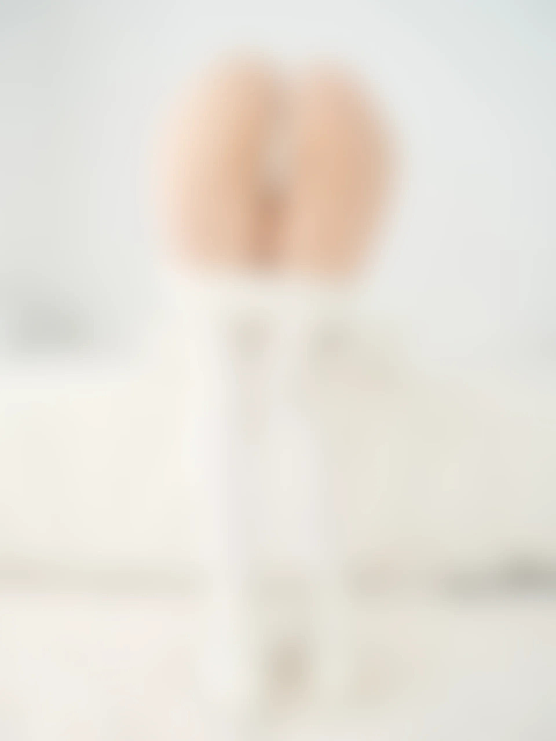 紧急企划 不是白虎的小恩 蕾丝内衣 [76P1V-2.98GB]内衣, 小恩, 紧急企划, 美腿, 美足, 蕾丝