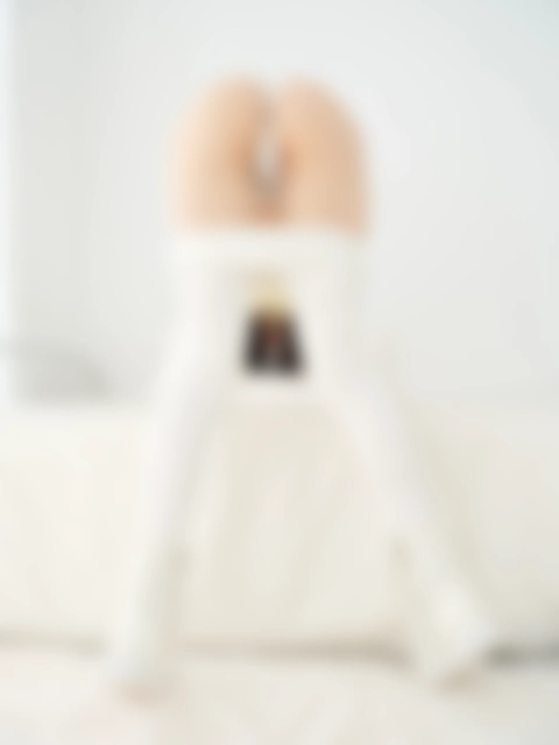 紧急企划 不是白虎的小恩 蕾丝内衣 [76P1V-2.98GB]内衣, 小恩, 紧急企划, 美腿, 美足, 蕾丝