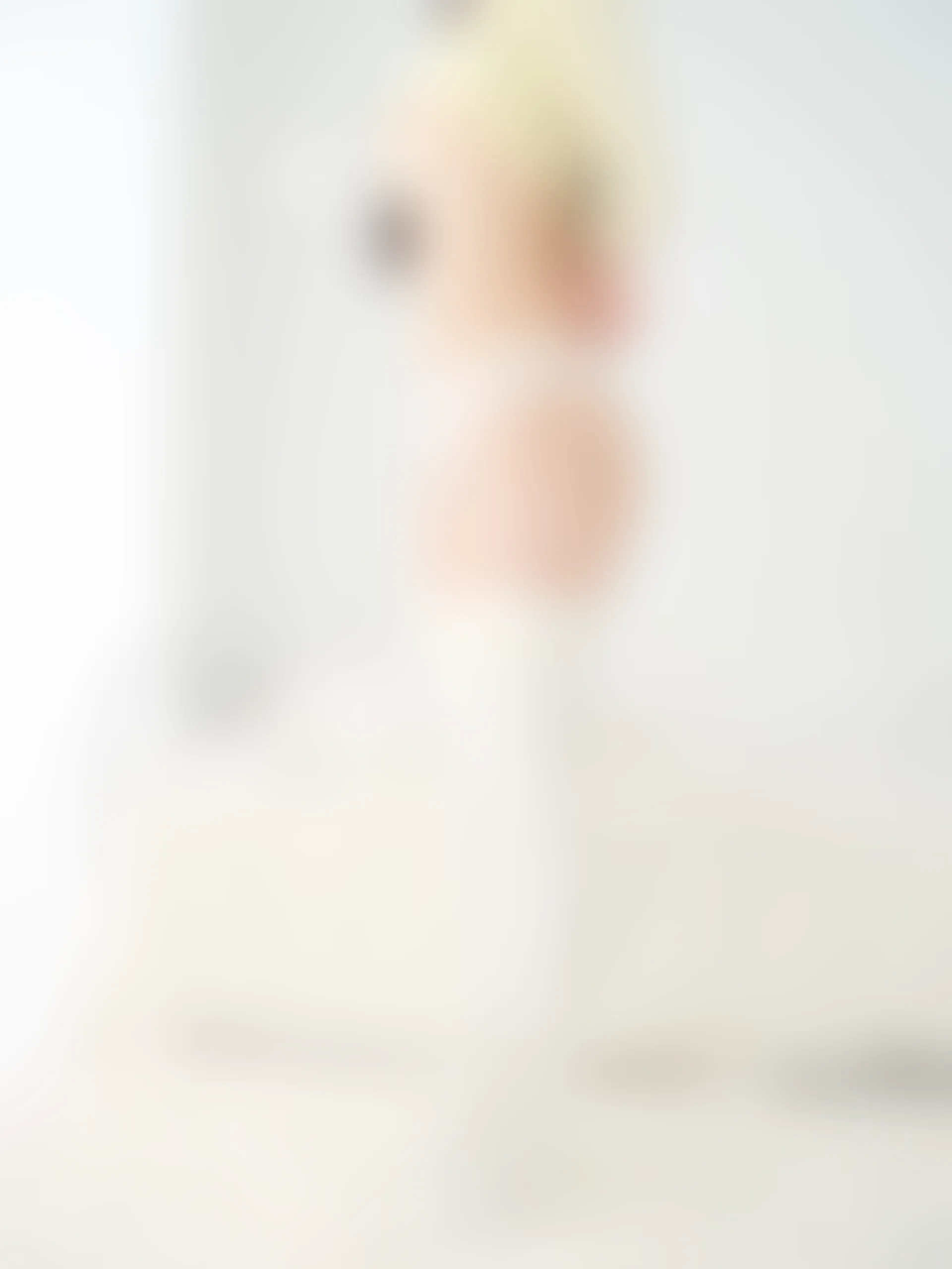 紧急企划 不是白虎的小恩 蕾丝内衣 [76P1V-2.98GB]内衣, 小恩, 紧急企划, 美腿, 美足, 蕾丝