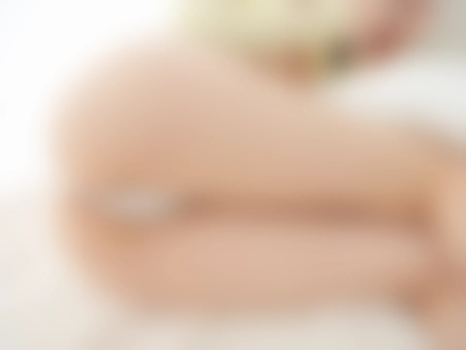 紧急企划 不是白虎的小恩 蕾丝内衣 [76P1V-2.98GB]内衣, 小恩, 紧急企划, 美腿, 美足, 蕾丝