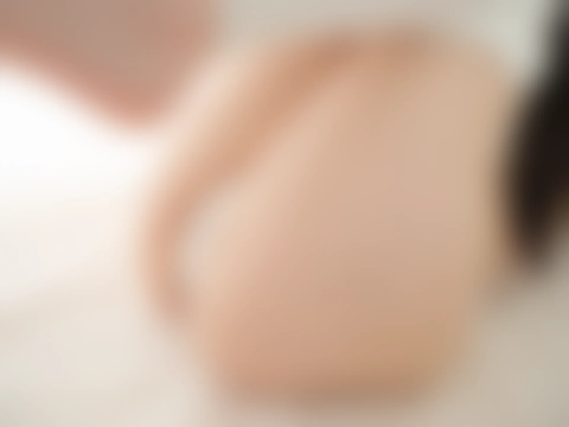 紧急企划 不是白虎的小恩 蕾丝内衣 [76P1V-2.98GB]内衣, 小恩, 紧急企划, 美腿, 美足, 蕾丝