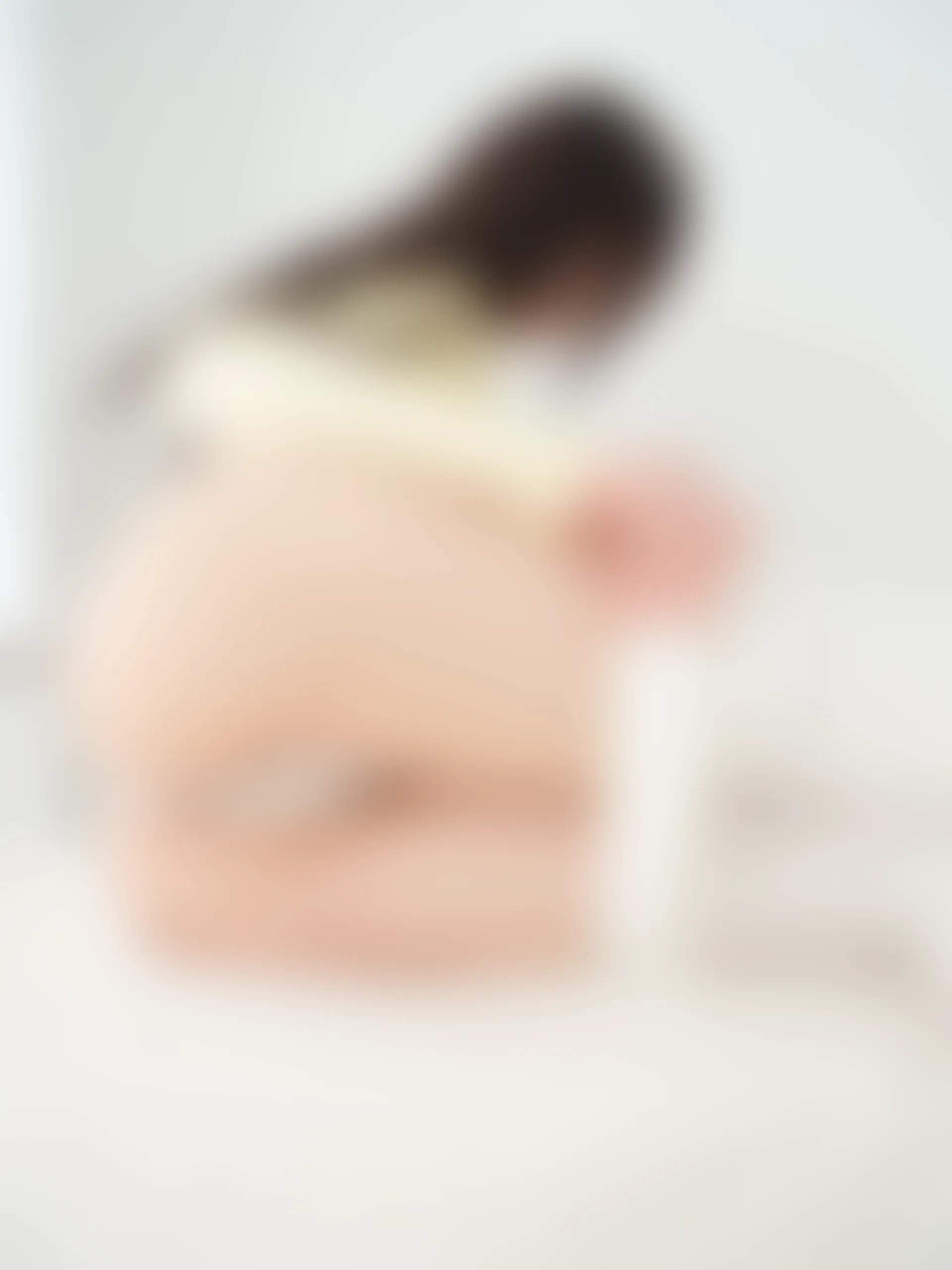 紧急企划 不是白虎的小恩 蕾丝内衣 [76P1V-2.98GB]内衣, 小恩, 紧急企划, 美腿, 美足, 蕾丝