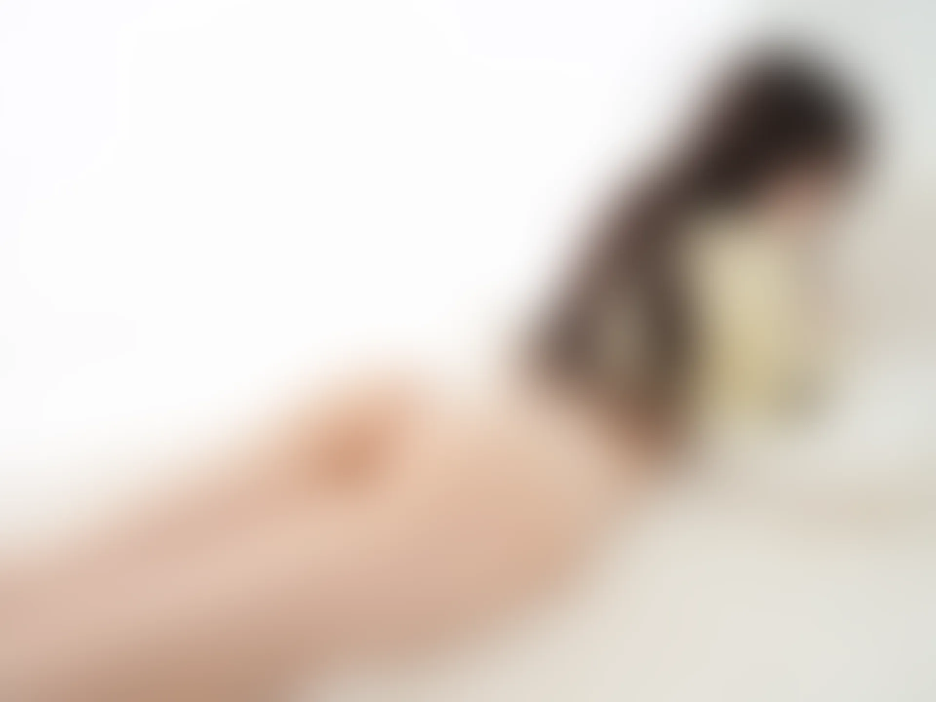 紧急企划 不是白虎的小恩 蕾丝内衣 [76P1V-2.98GB]内衣, 小恩, 紧急企划, 美腿, 美足, 蕾丝