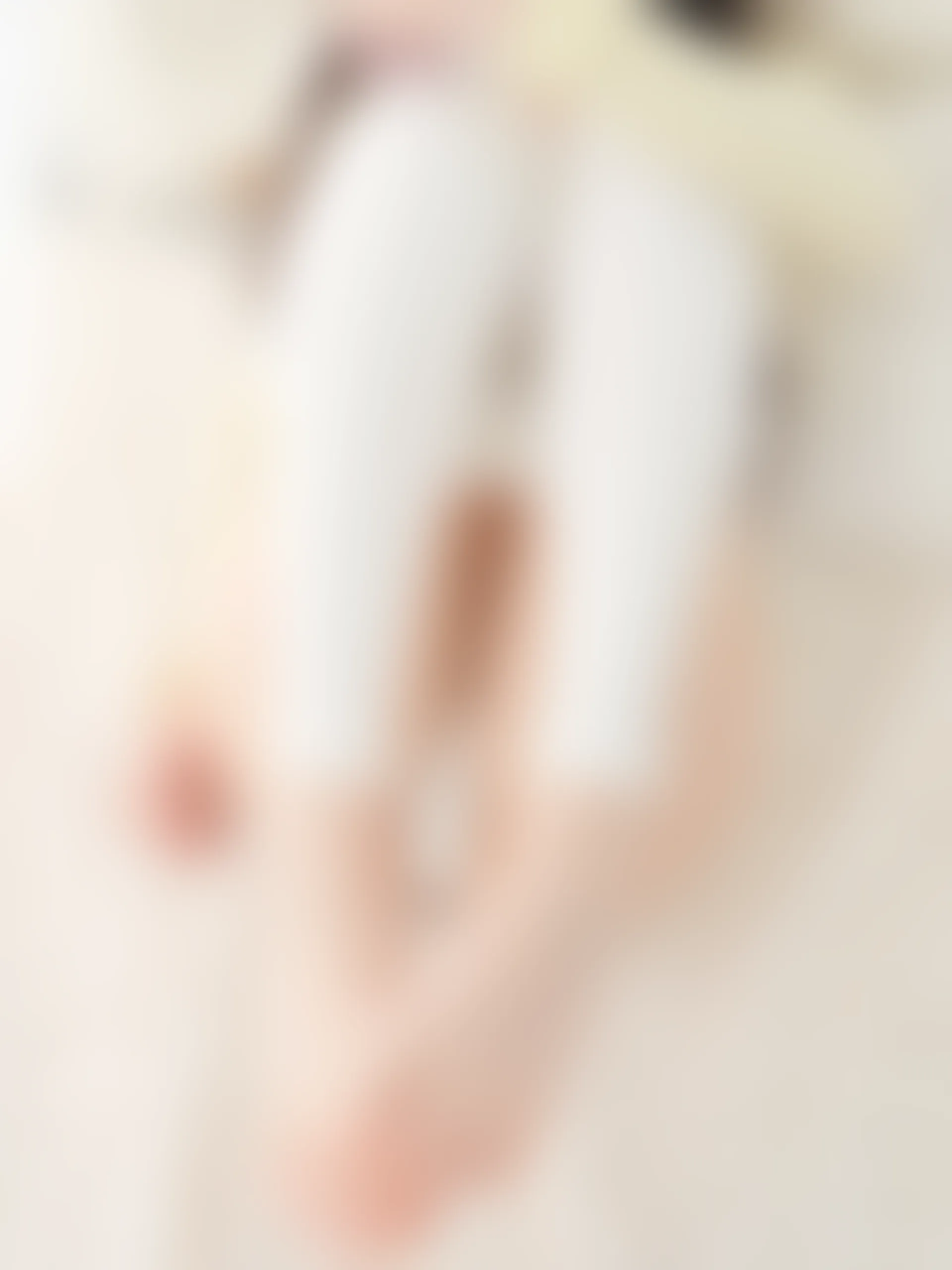 紧急企划 不是白虎的小恩 蕾丝内衣 [76P1V-2.98GB]内衣, 小恩, 紧急企划, 美腿, 美足, 蕾丝