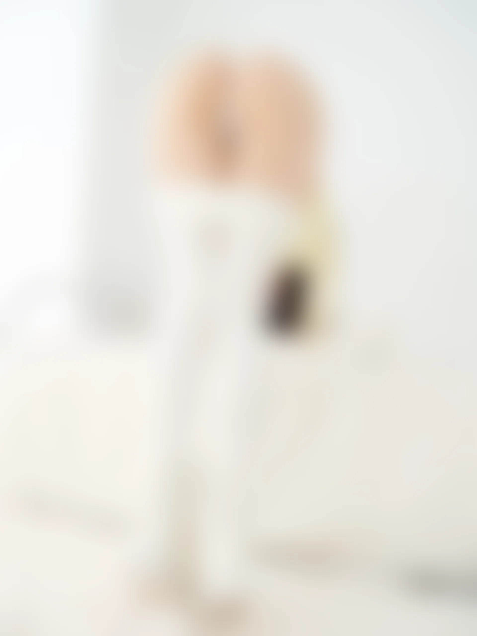 紧急企划 不是白虎的小恩 蕾丝内衣 [76P1V-2.98GB]内衣, 小恩, 紧急企划, 美腿, 美足, 蕾丝