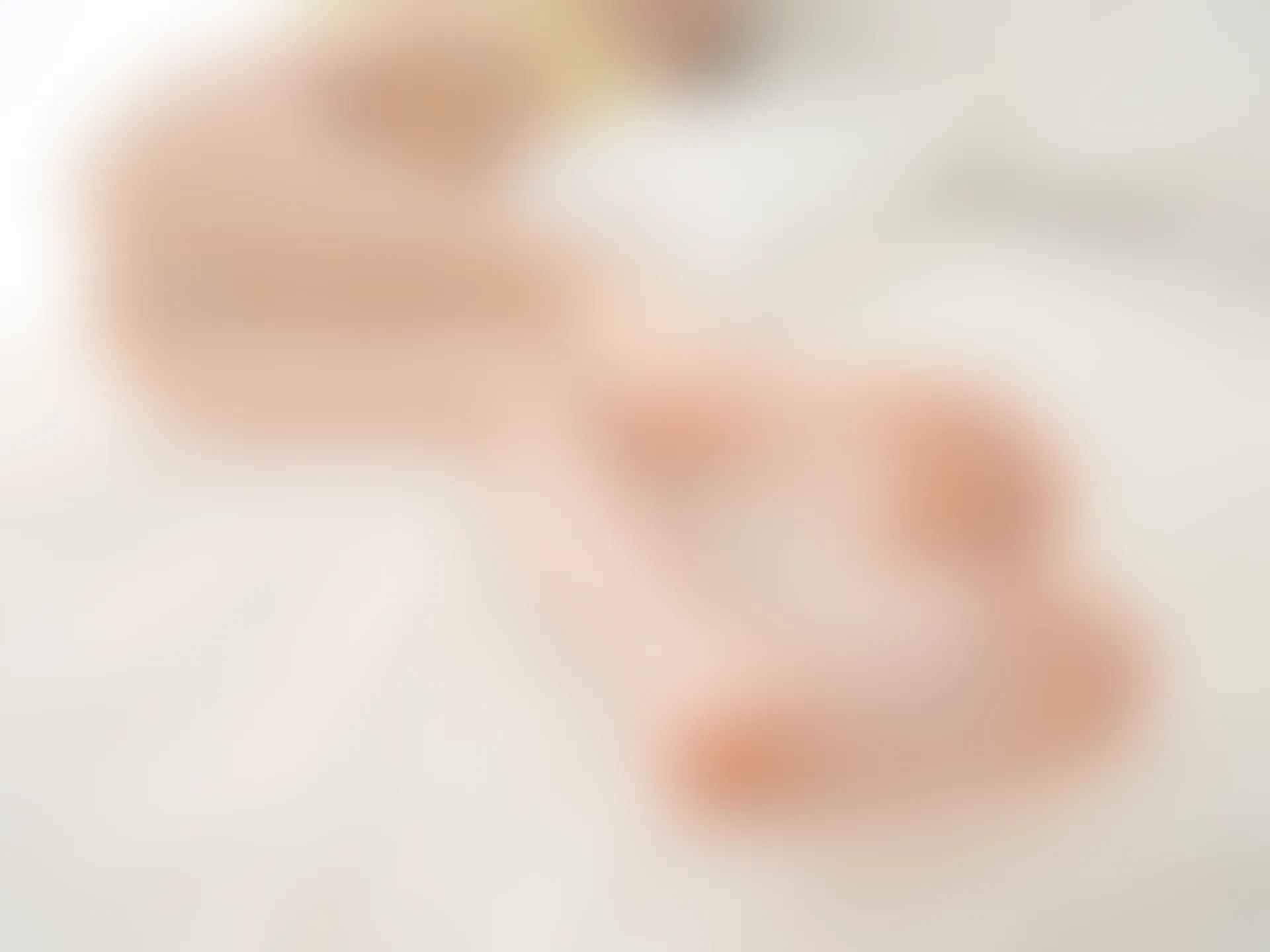 紧急企划 不是白虎的小恩 蕾丝内衣 [76P1V-2.98GB]内衣, 小恩, 紧急企划, 美腿, 美足, 蕾丝