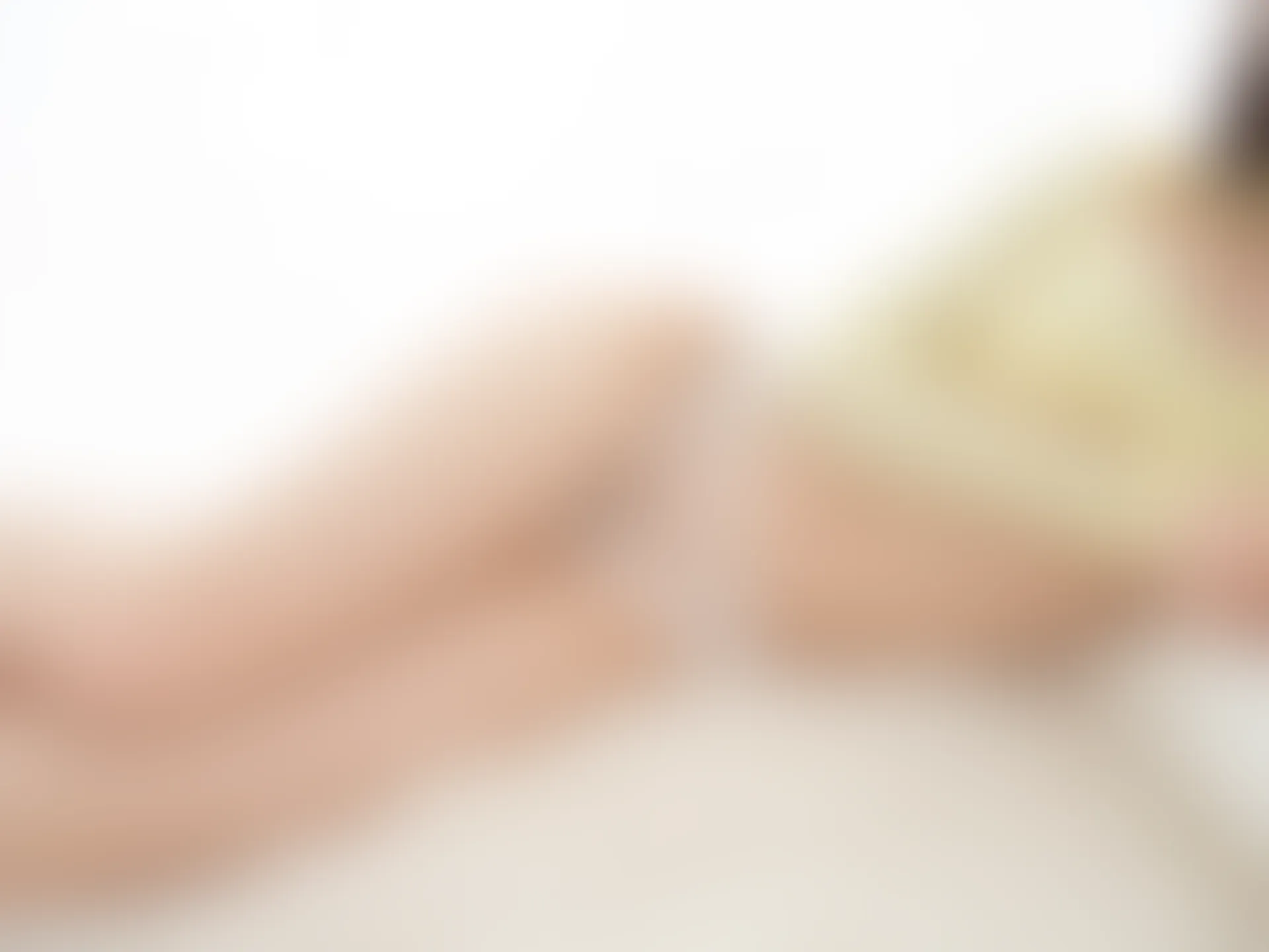 紧急企划 不是白虎的小恩 蕾丝内衣 [76P1V-2.98GB]内衣, 小恩, 紧急企划, 美腿, 美足, 蕾丝