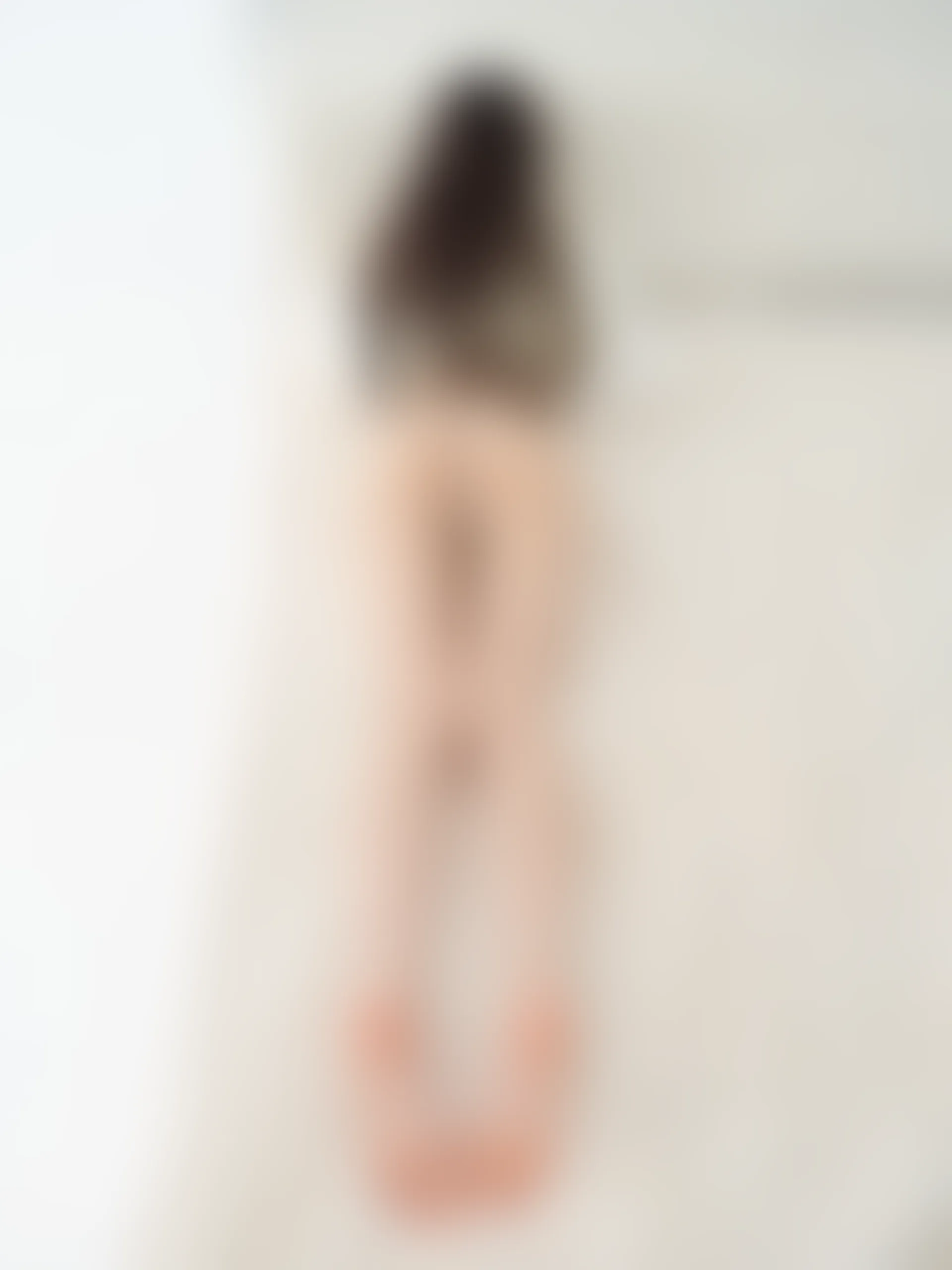 紧急企划 不是白虎的小恩 蕾丝内衣 [76P1V-2.98GB]内衣, 小恩, 紧急企划, 美腿, 美足, 蕾丝