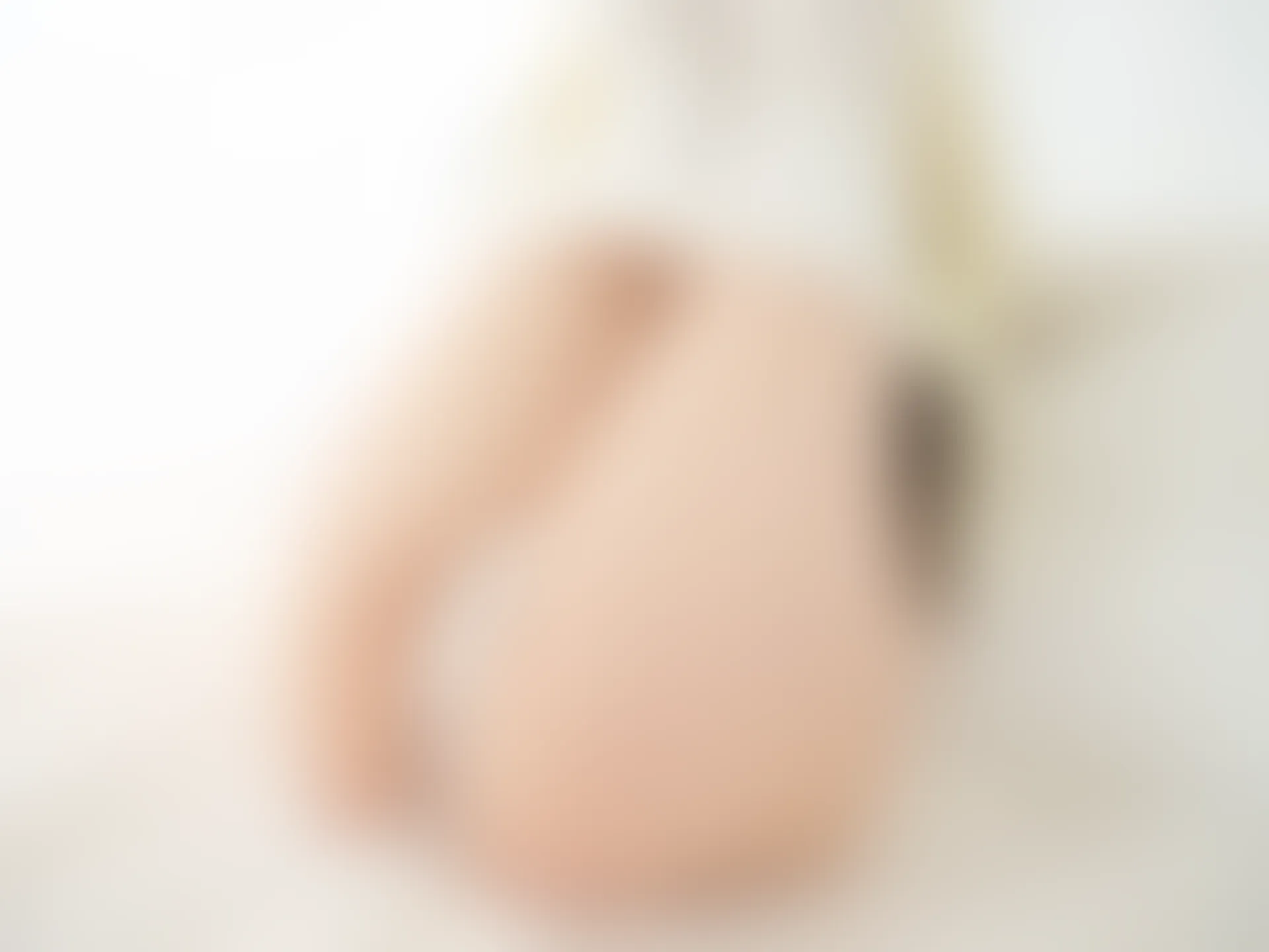 紧急企划 不是白虎的小恩 蕾丝内衣 [76P1V-2.98GB]内衣, 小恩, 紧急企划, 美腿, 美足, 蕾丝