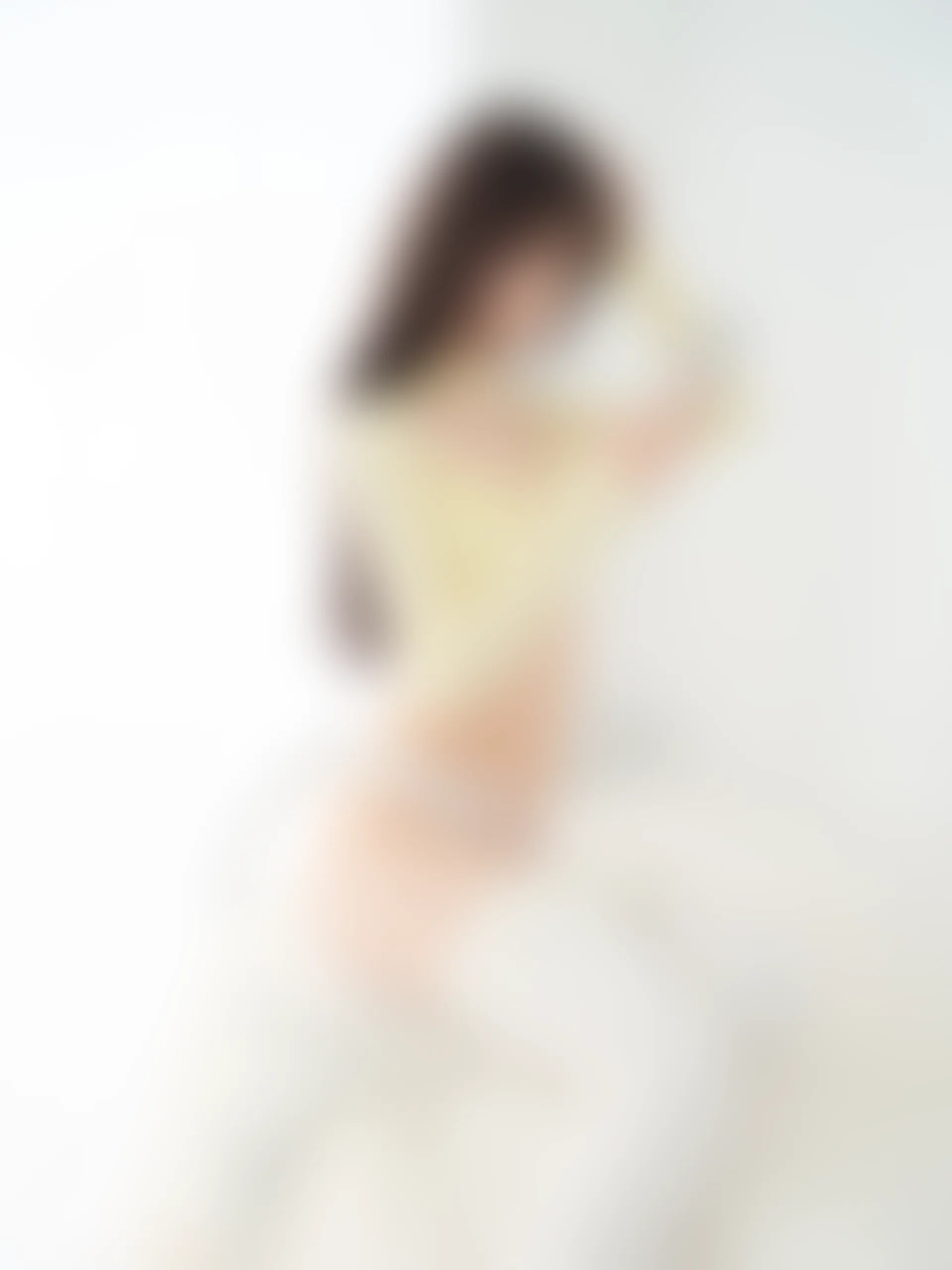 紧急企划 不是白虎的小恩 蕾丝内衣 [76P1V-2.98GB]内衣, 小恩, 紧急企划, 美腿, 美足, 蕾丝