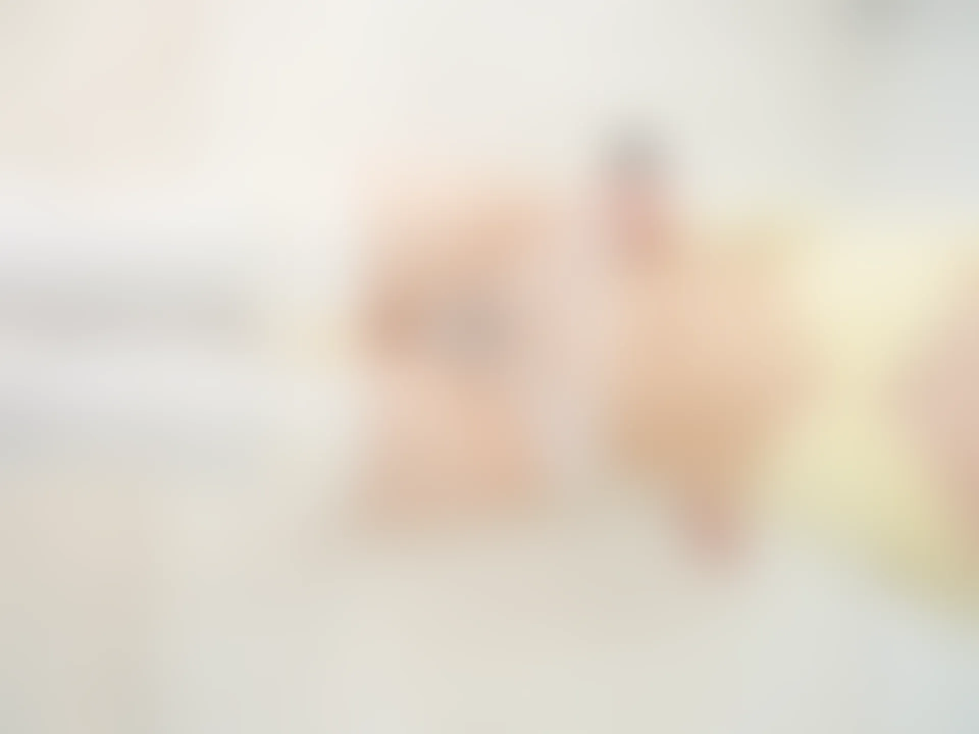 紧急企划 不是白虎的小恩 蕾丝内衣 [76P1V-2.98GB]内衣, 小恩, 紧急企划, 美腿, 美足, 蕾丝